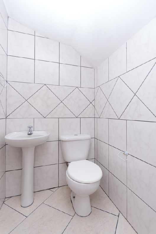 Casa para alugar com 150m², 3 quartos no bairro Camaquã em Porto Alegre - Foto 24
