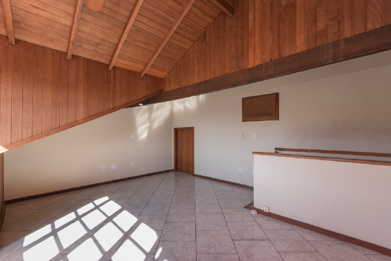 Casa para alugar com 150m², 3 quartos no bairro Camaquã em Porto Alegre - Foto 25