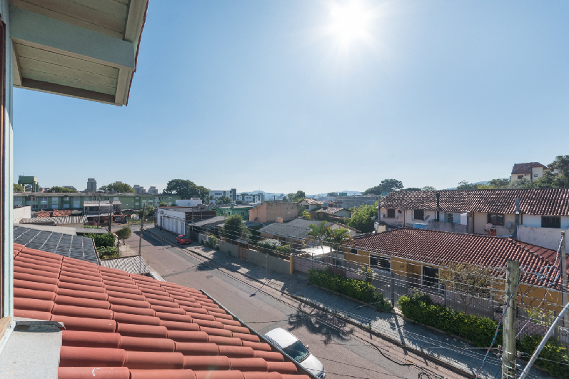 Casa para alugar com 150m², 3 quartos no bairro Camaquã em Porto Alegre - Foto 27