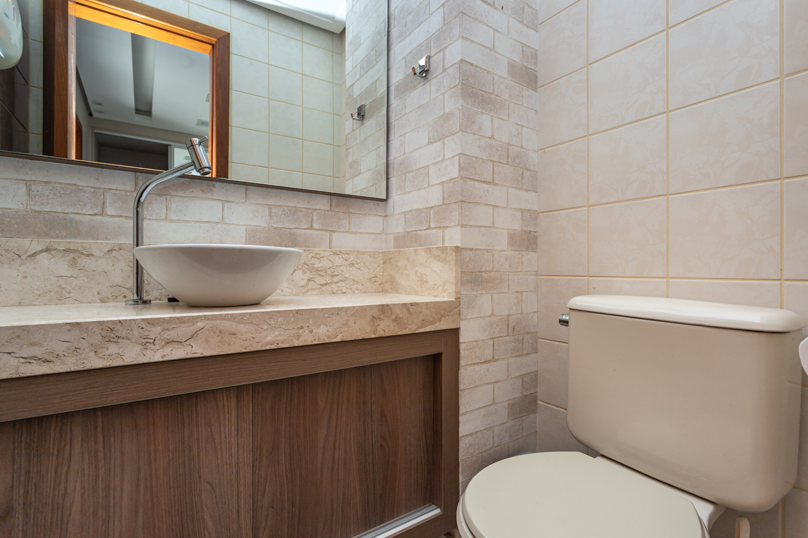 Sala para alugar com 1m² no bairro Cristal em Porto Alegre - Foto 11