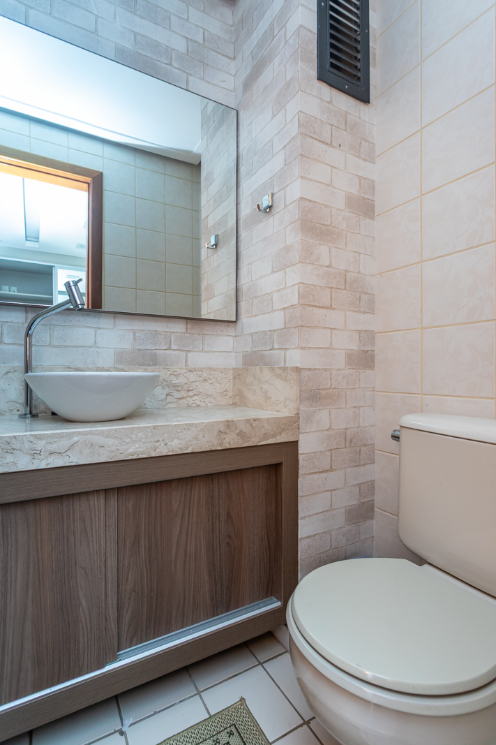 Sala para alugar com 1m² no bairro Cristal em Porto Alegre - Foto 12