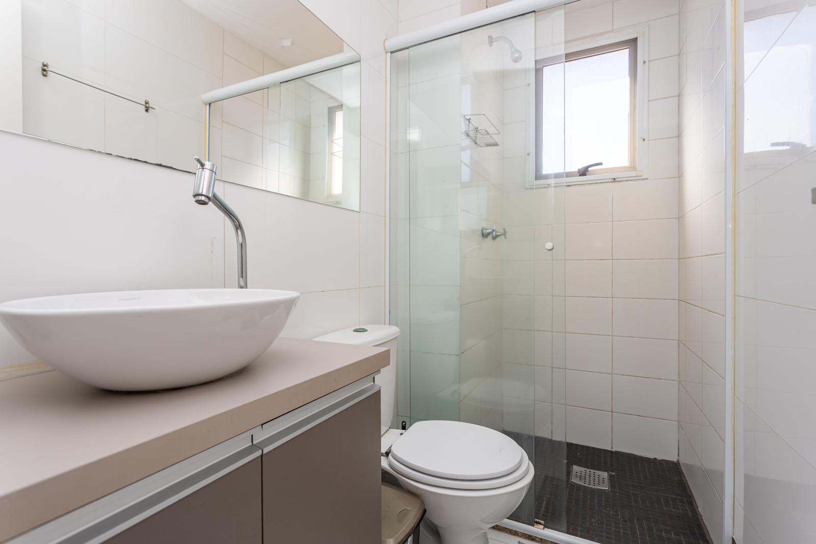 Apartamento à venda com 45m², 2 quartos no bairro Cristal em Porto Alegre - Foto 10