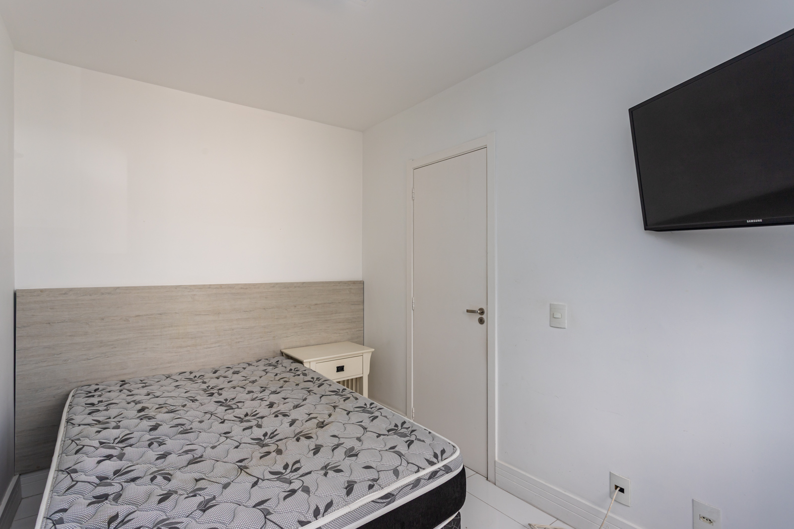 Apartamento à venda com 45m², 2 quartos no bairro Cristal em Porto Alegre - Foto 18