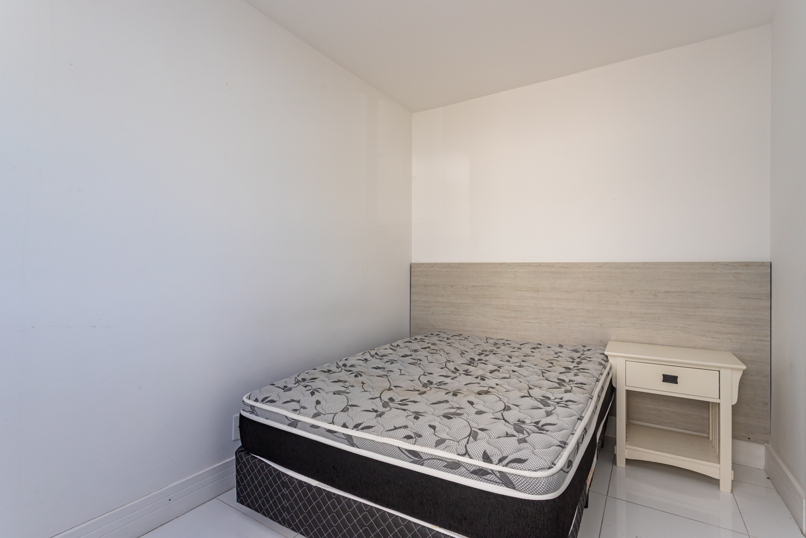 Apartamento à venda com 45m², 2 quartos no bairro Cristal em Porto Alegre - Foto 19