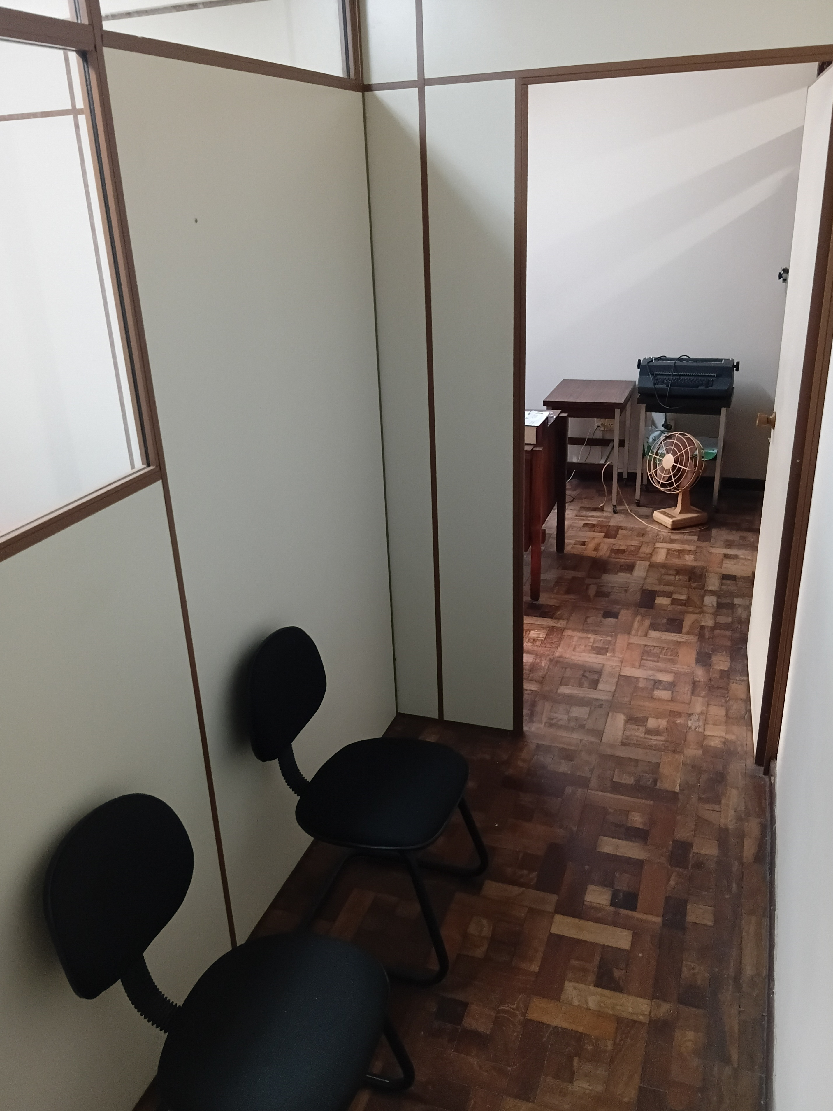 Sala para alugar com 40m² no bairro Centro Historico em Porto Alegre - Foto 5