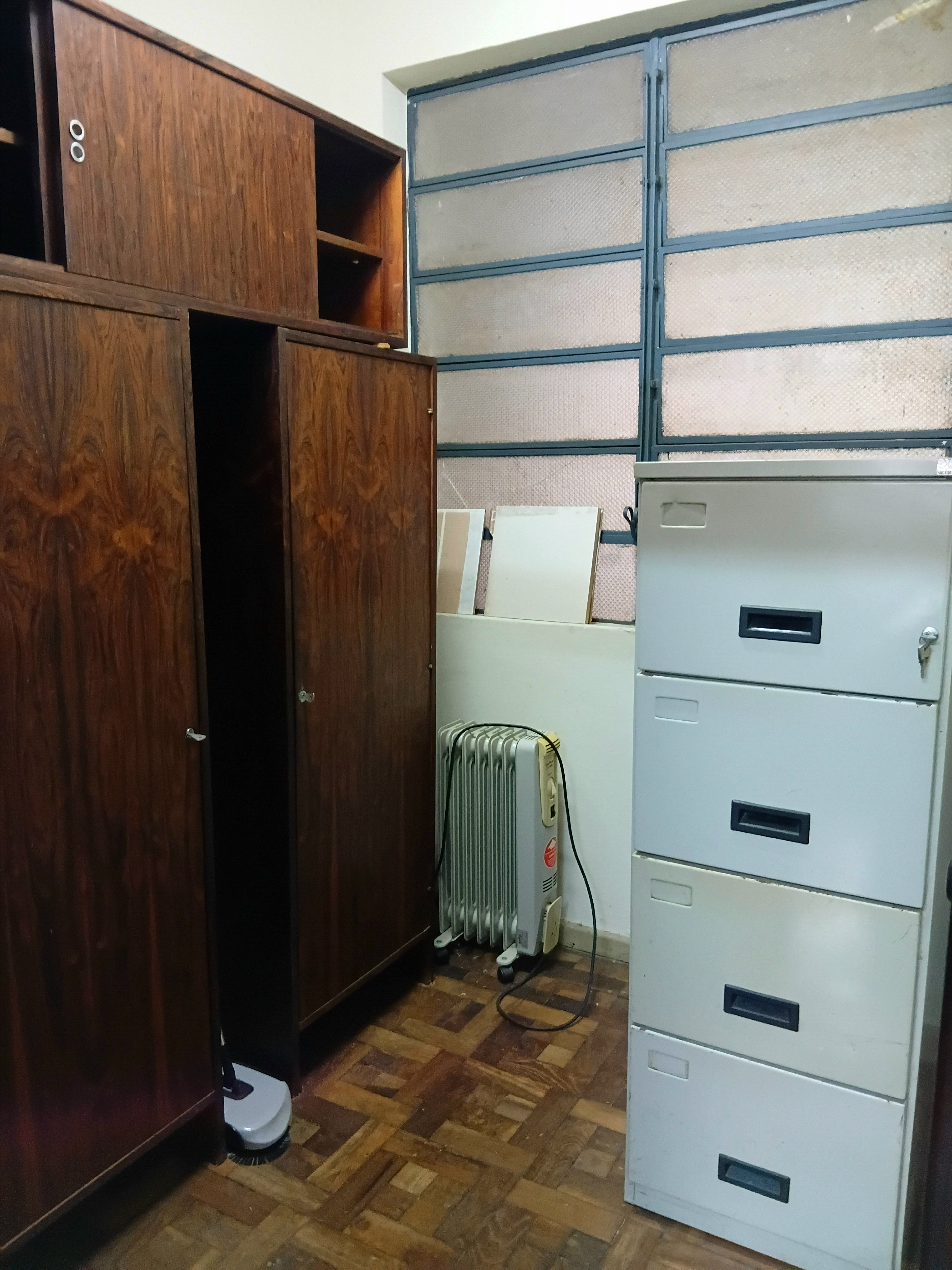 Sala para alugar com 40m² no bairro Centro Historico em Porto Alegre - Foto 10