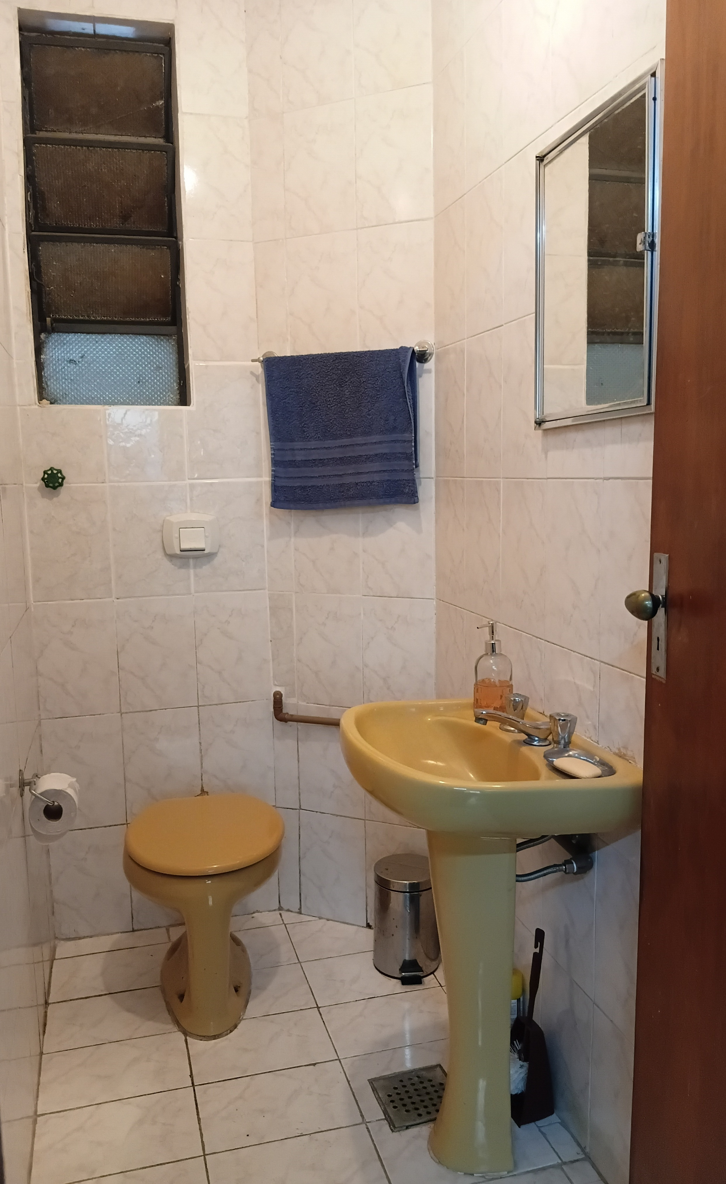 Sala para alugar com 40m² no bairro Centro Historico em Porto Alegre - Foto 11