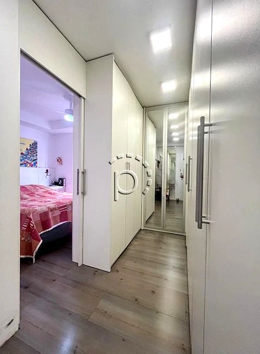 Apartamento à venda com 191m², 3 quartos, 1 suíte, 3 vagas no bairro Tristeza em Porto Alegre - Foto 13