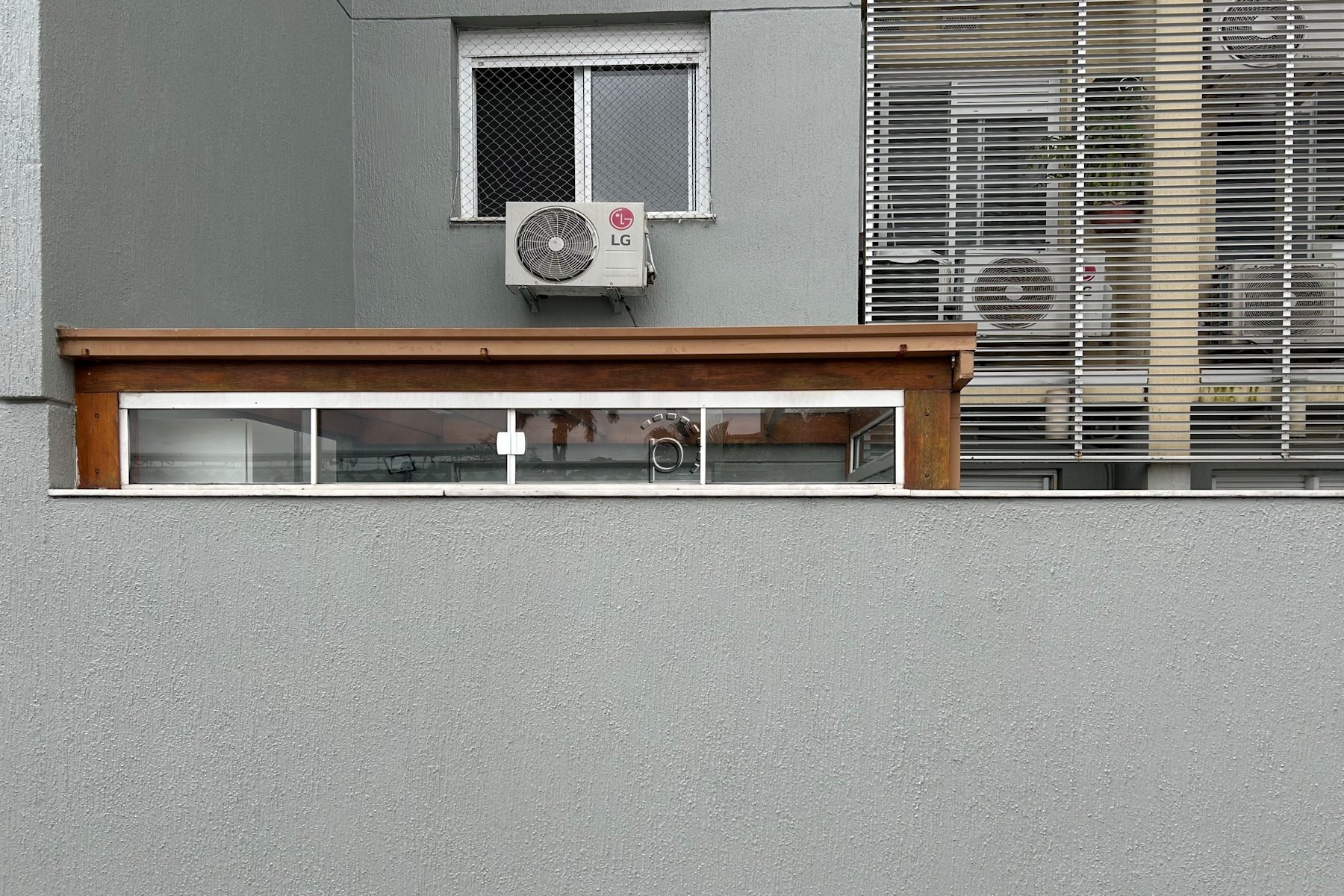 Apartamento à venda com 191m², 3 quartos, 1 suíte, 3 vagas no bairro Tristeza em Porto Alegre - Foto 17