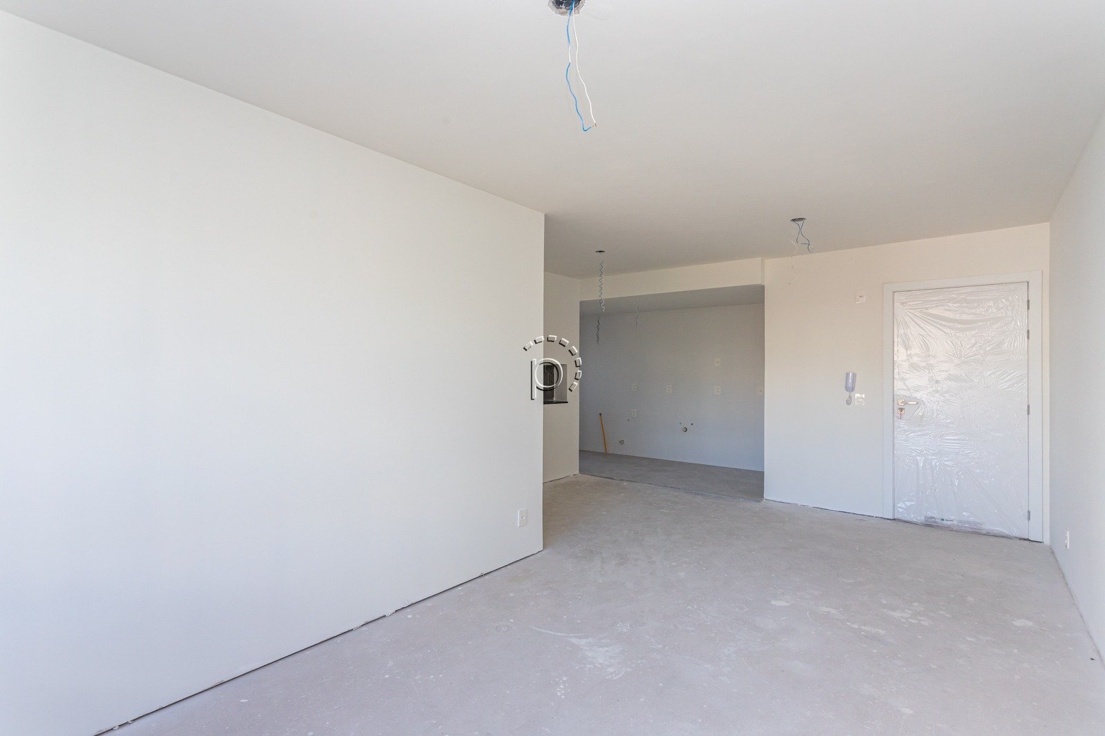 Apartamento à venda com 82m², 3 quartos, 1 suíte no bairro Tristeza em Porto Alegre - Foto 4