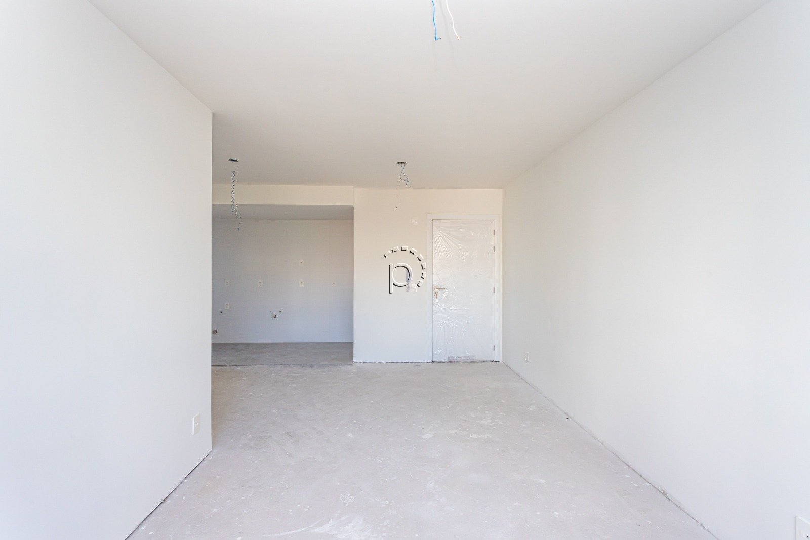 Apartamento à venda com 82m², 3 quartos, 1 suíte no bairro Tristeza em Porto Alegre - Foto 5
