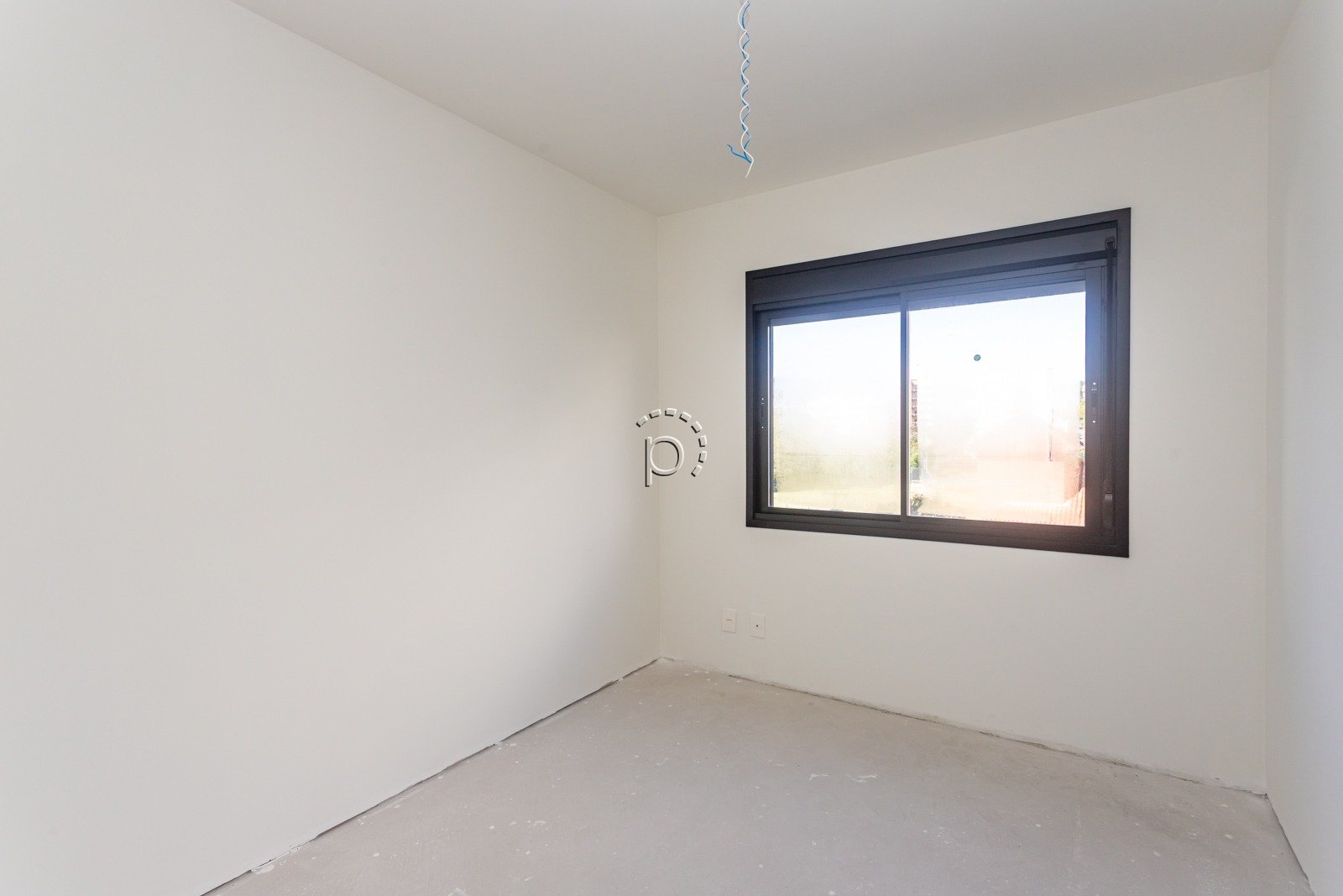 Apartamento à venda com 82m², 3 quartos, 1 suíte no bairro Tristeza em Porto Alegre - Foto 9