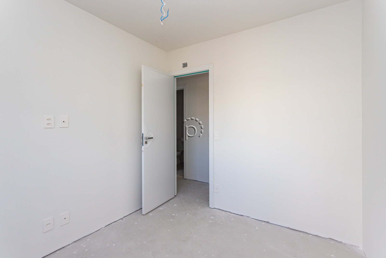Apartamento à venda com 82m², 3 quartos, 1 suíte no bairro Tristeza em Porto Alegre - Foto 10