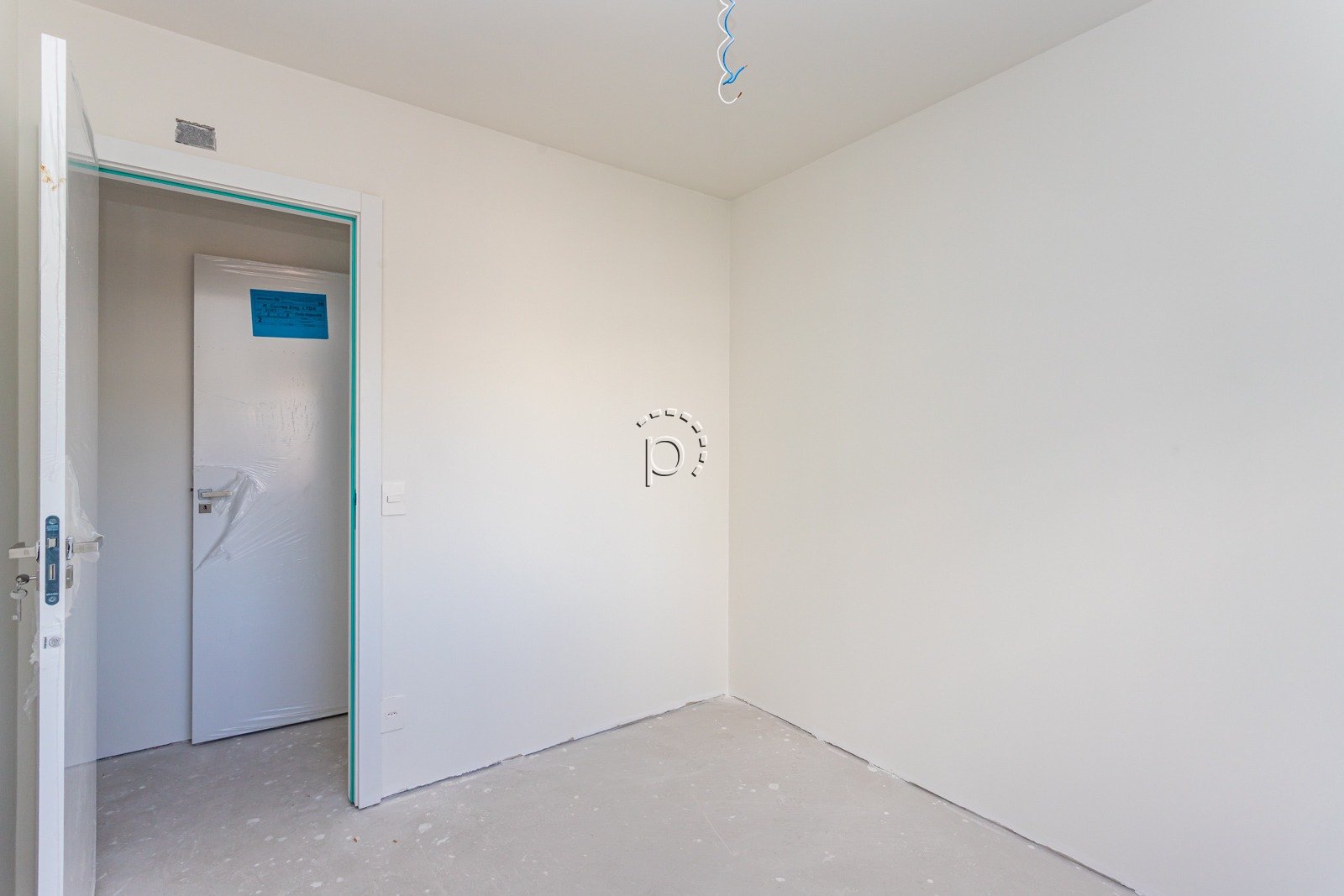 Apartamento à venda com 82m², 3 quartos, 1 suíte no bairro Tristeza em Porto Alegre - Foto 11