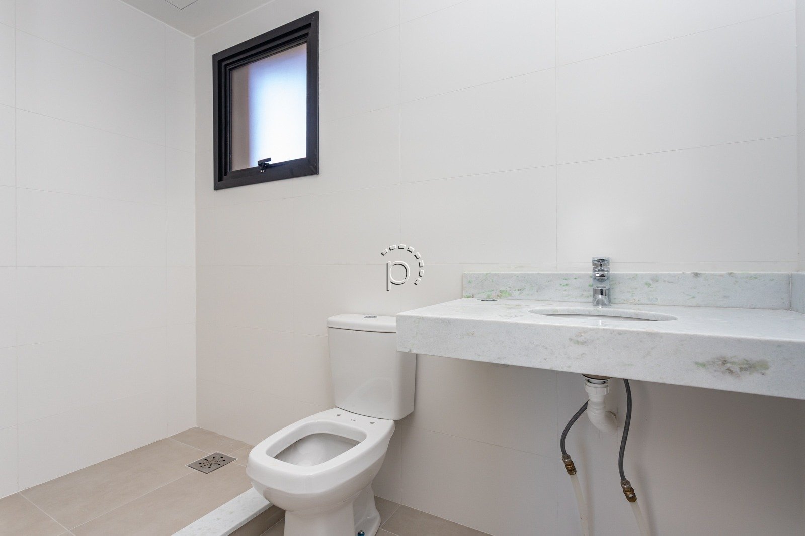 Apartamento à venda com 82m², 3 quartos, 1 suíte no bairro Tristeza em Porto Alegre - Foto 12