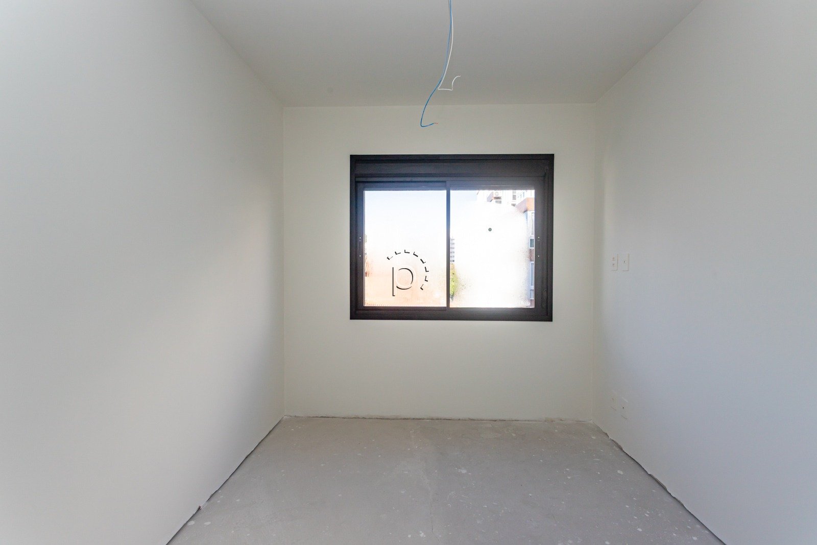 Apartamento à venda com 82m², 3 quartos, 1 suíte no bairro Tristeza em Porto Alegre - Foto 13