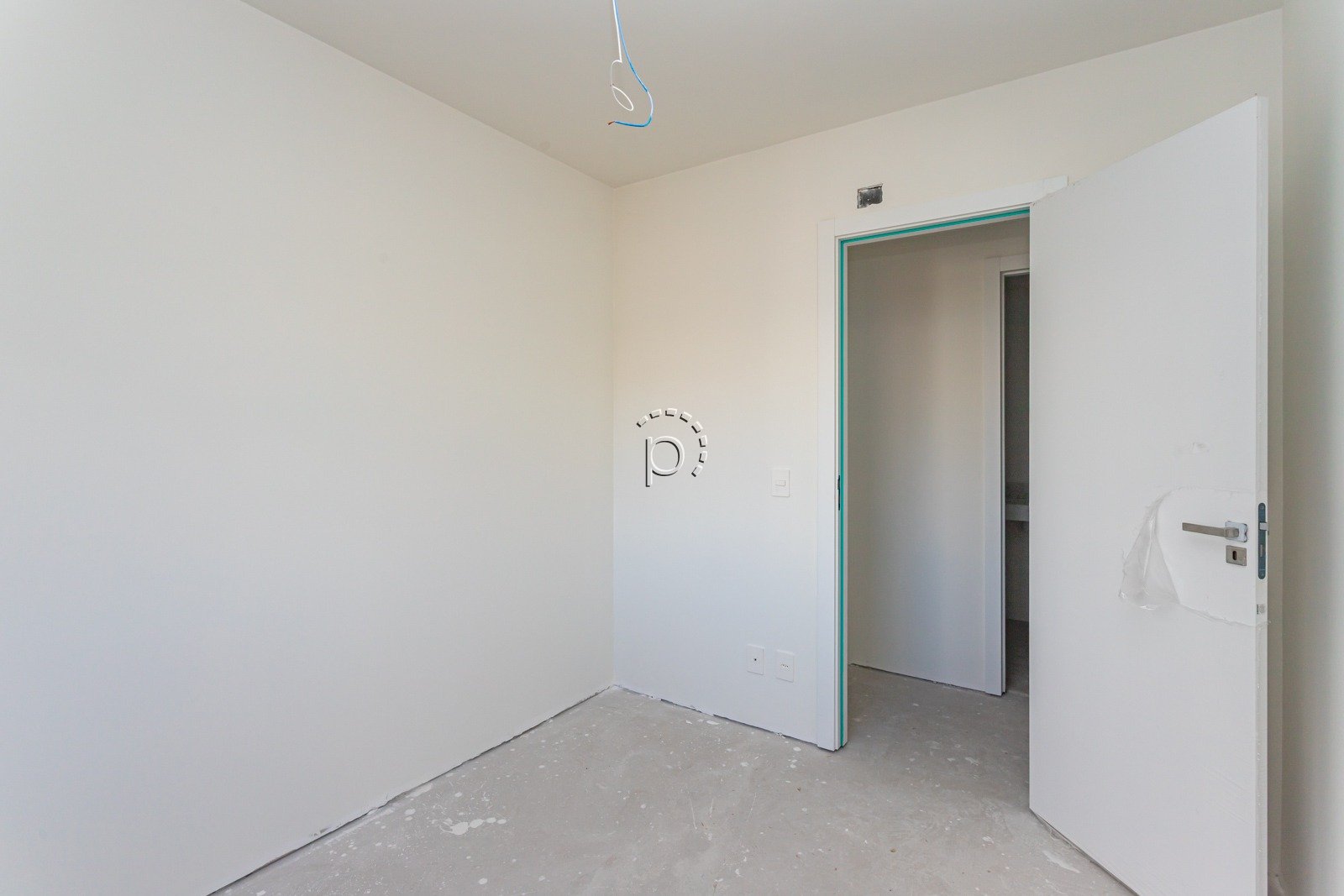 Apartamento à venda com 82m², 3 quartos, 1 suíte no bairro Tristeza em Porto Alegre - Foto 14