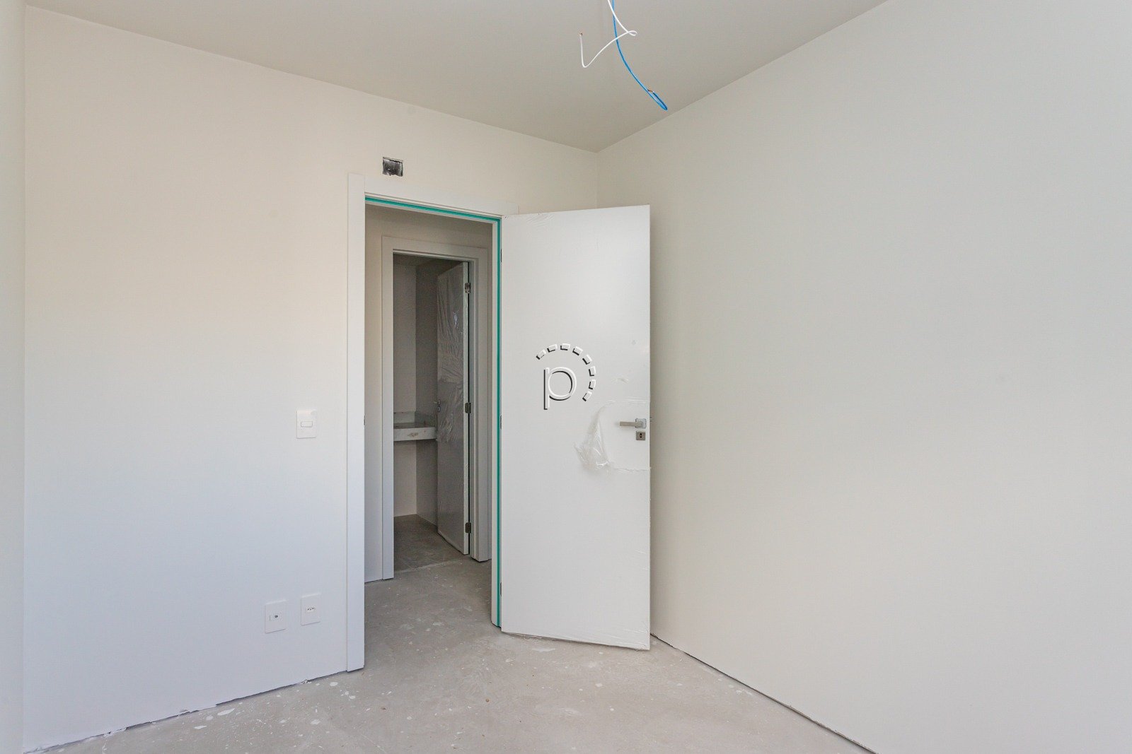 Apartamento à venda com 82m², 3 quartos, 1 suíte no bairro Tristeza em Porto Alegre - Foto 15