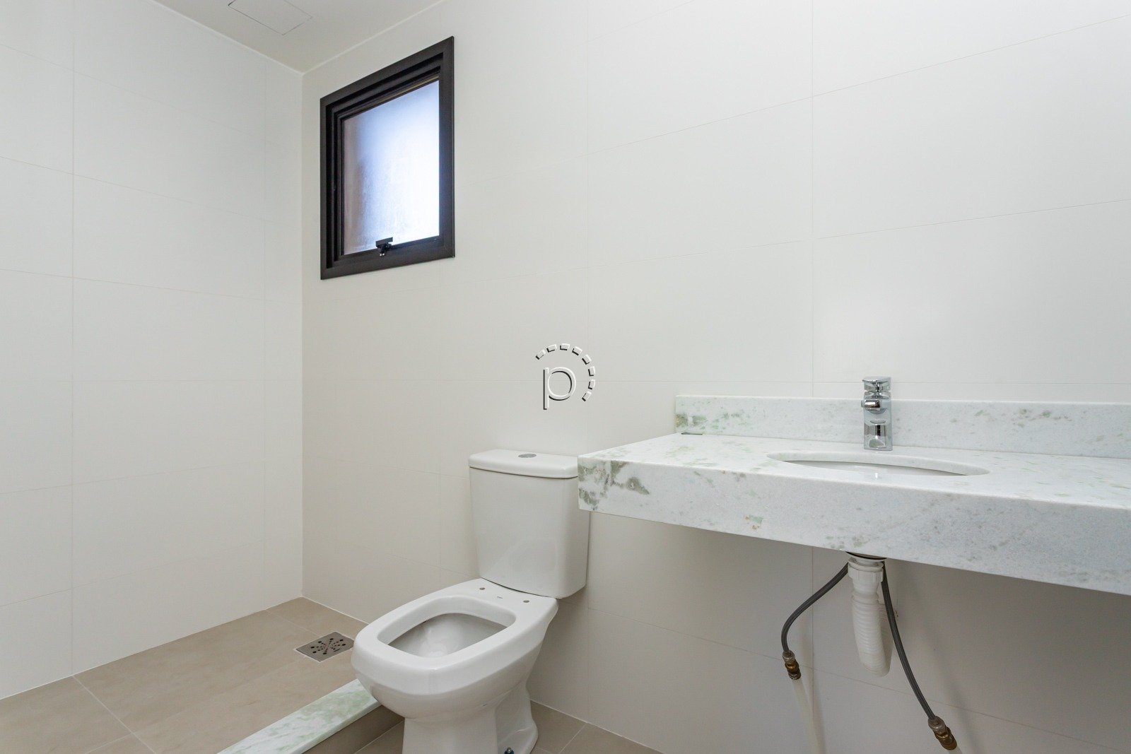Apartamento à venda com 82m², 3 quartos, 1 suíte no bairro Tristeza em Porto Alegre - Foto 16