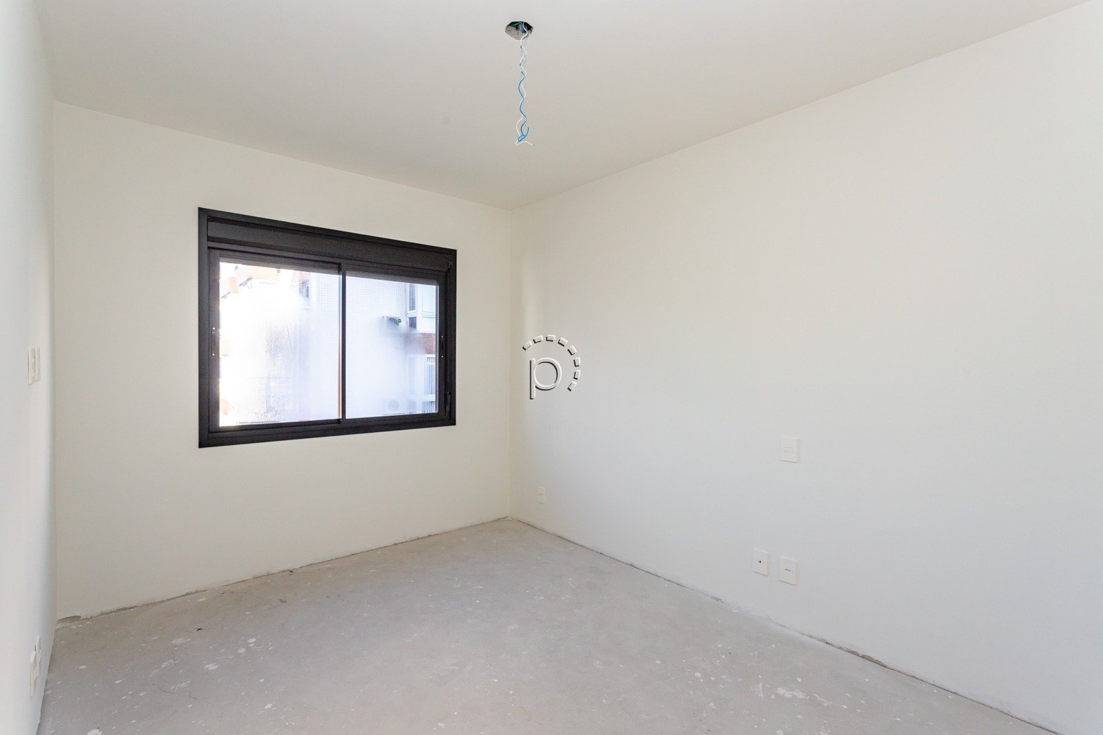 Apartamento à venda com 82m², 3 quartos, 1 suíte no bairro Tristeza em Porto Alegre - Foto 17