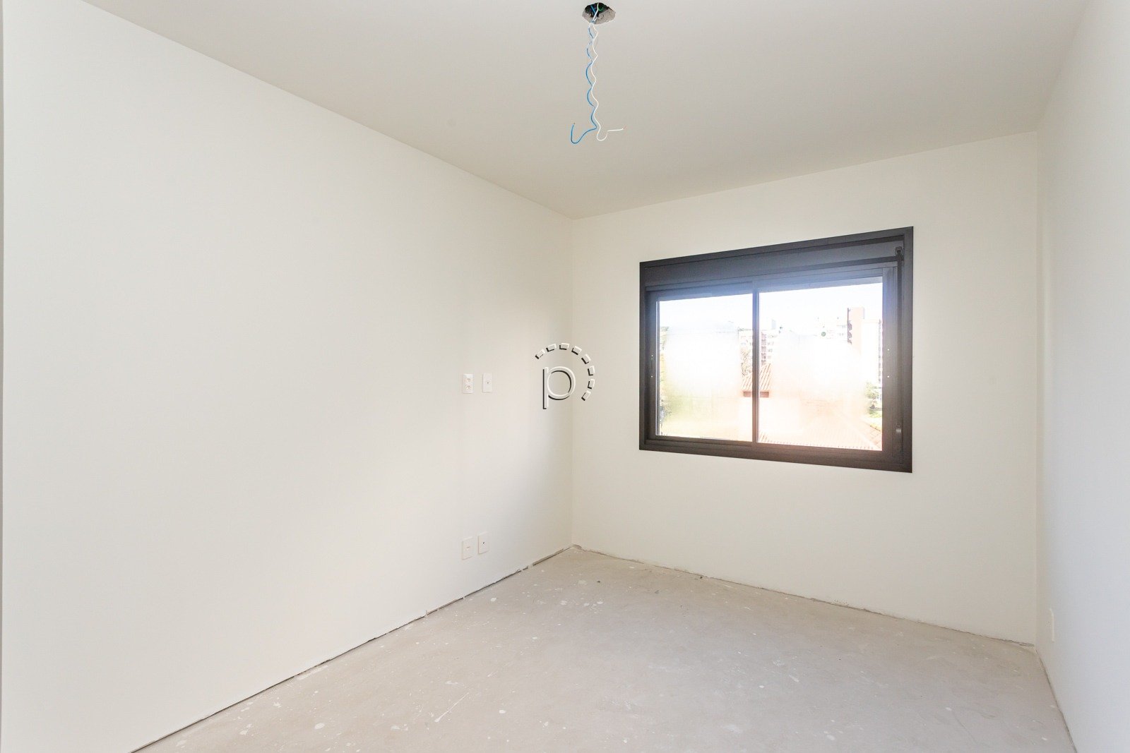 Apartamento à venda com 82m², 3 quartos, 1 suíte no bairro Tristeza em Porto Alegre - Foto 18