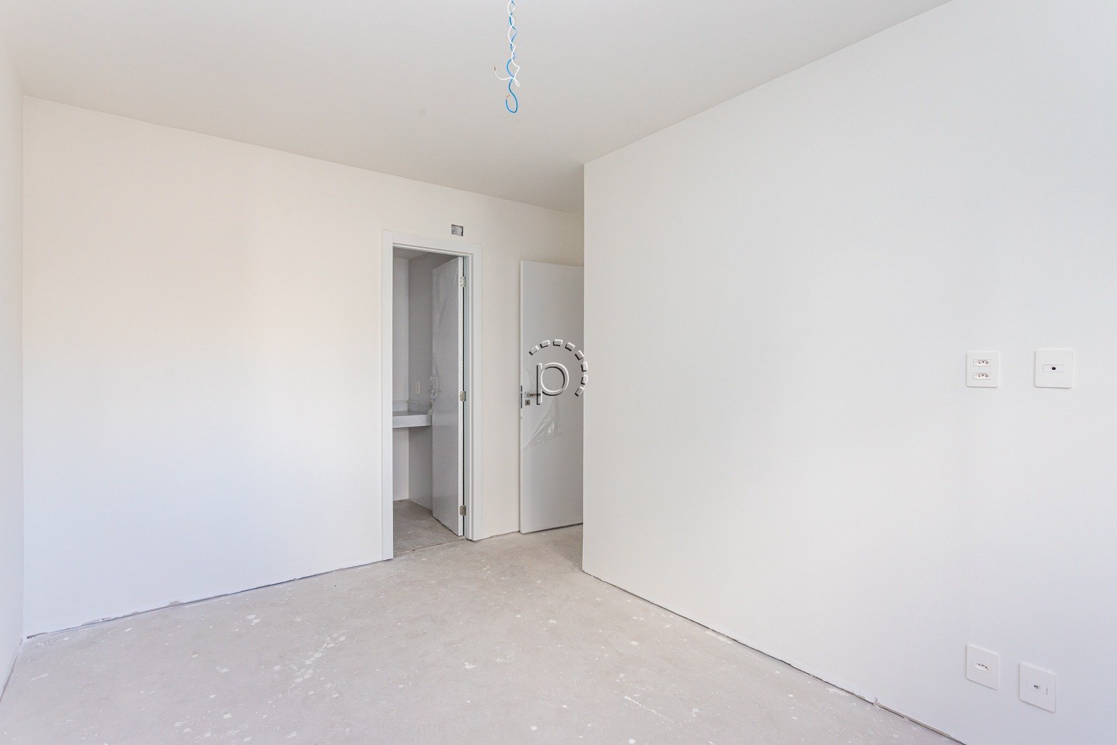 Apartamento à venda com 82m², 3 quartos, 1 suíte no bairro Tristeza em Porto Alegre - Foto 19