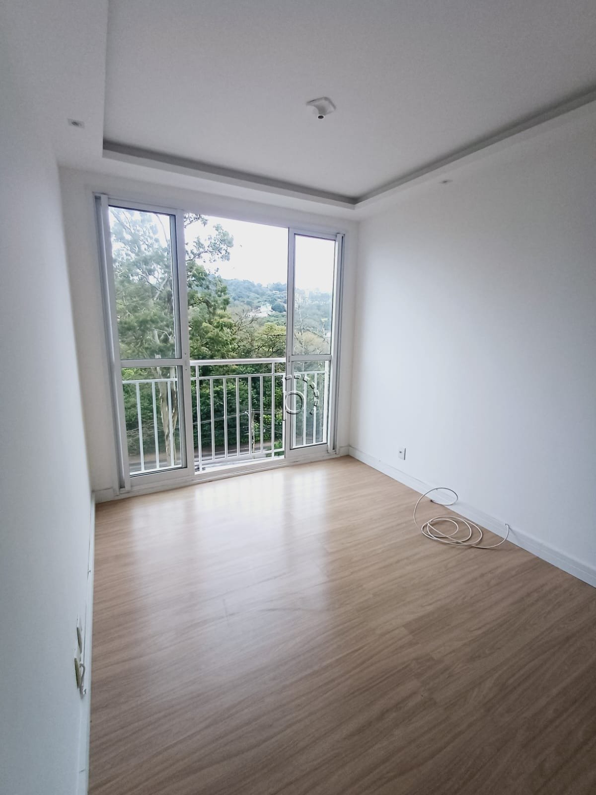 Apartamento à venda com 57m², 1 vaga no bairro Vila Nova em Porto Alegre - Foto 4