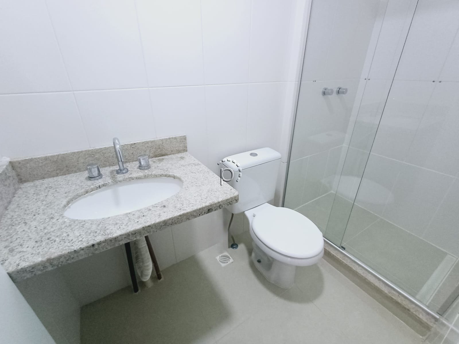 Apartamento à venda com 57m², 1 vaga no bairro Vila Nova em Porto Alegre - Foto 6