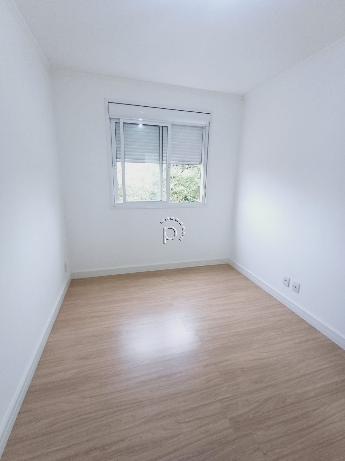 Apartamento à venda com 57m², 1 vaga no bairro Vila Nova em Porto Alegre - Foto 7