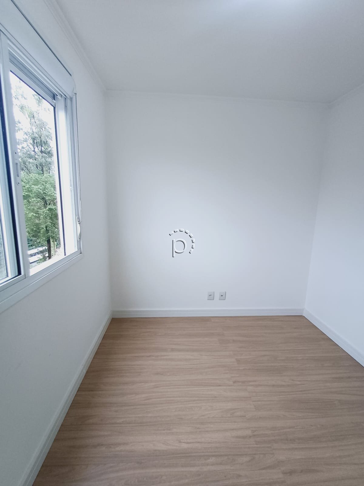 Apartamento à venda com 57m², 1 vaga no bairro Vila Nova em Porto Alegre - Foto 8