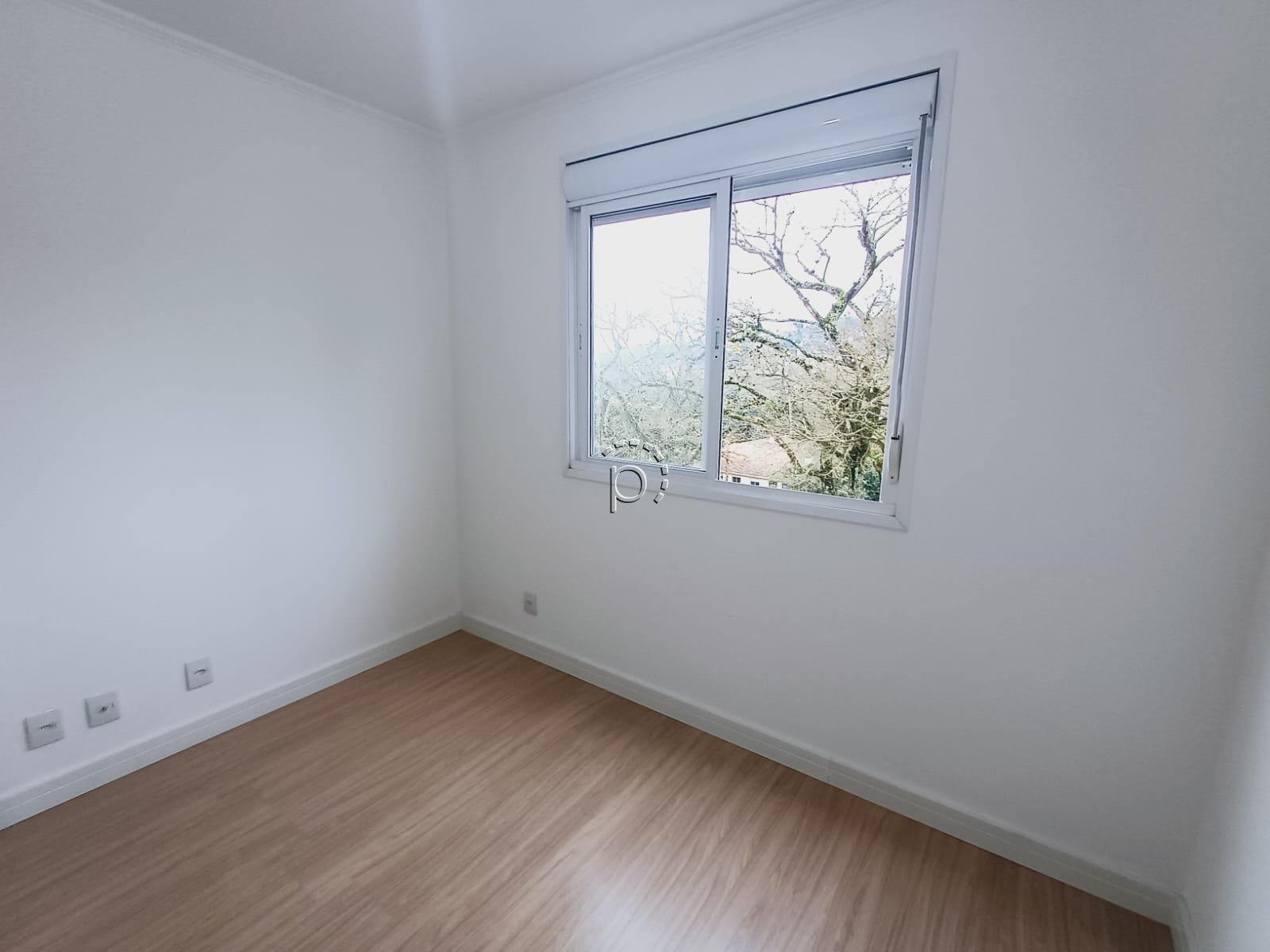 Apartamento à venda com 57m², 1 vaga no bairro Vila Nova em Porto Alegre - Foto 9