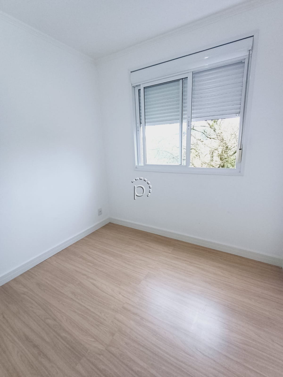 Apartamento à venda com 57m², 1 vaga no bairro Vila Nova em Porto Alegre - Foto 10