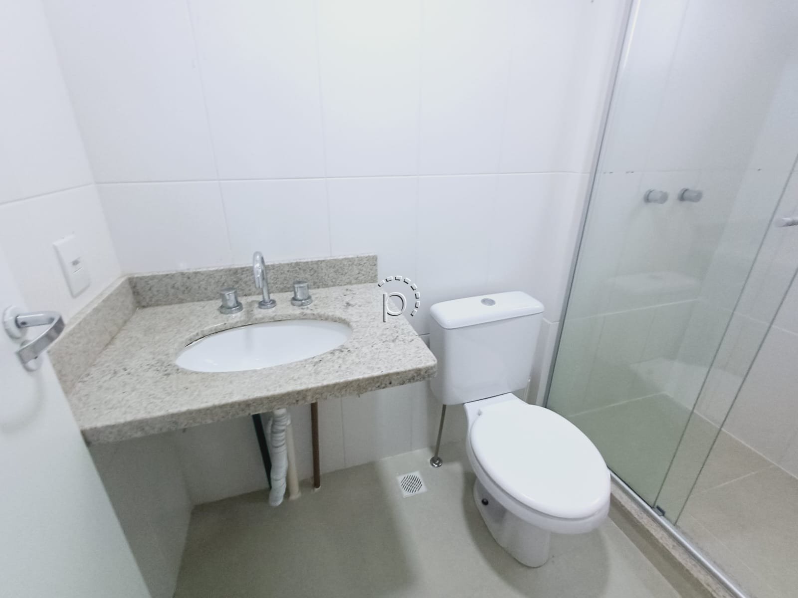 Apartamento à venda com 57m², 1 vaga no bairro Vila Nova em Porto Alegre - Foto 11