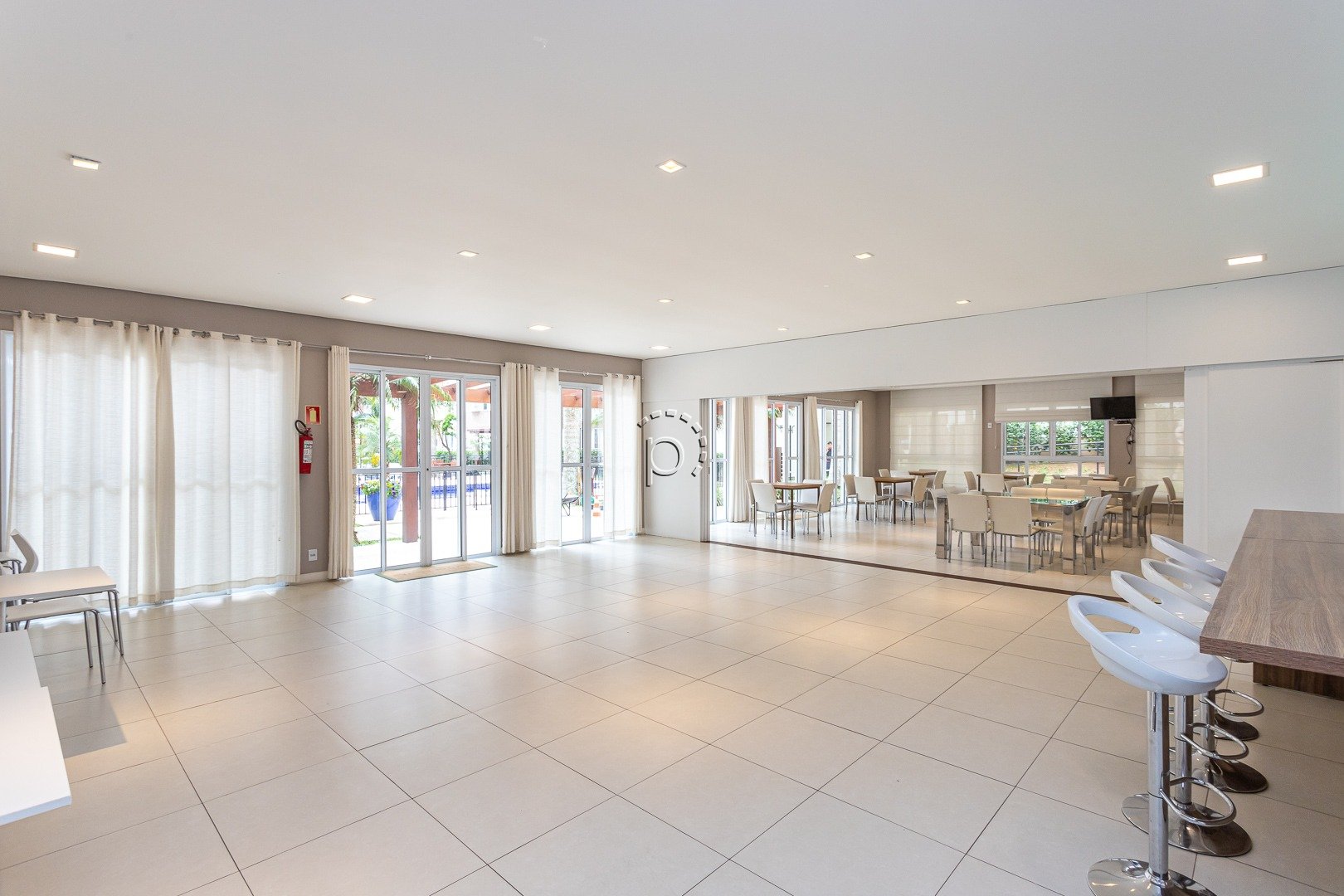 Apartamento à venda com 57m², 1 vaga no bairro Vila Nova em Porto Alegre - Foto 14