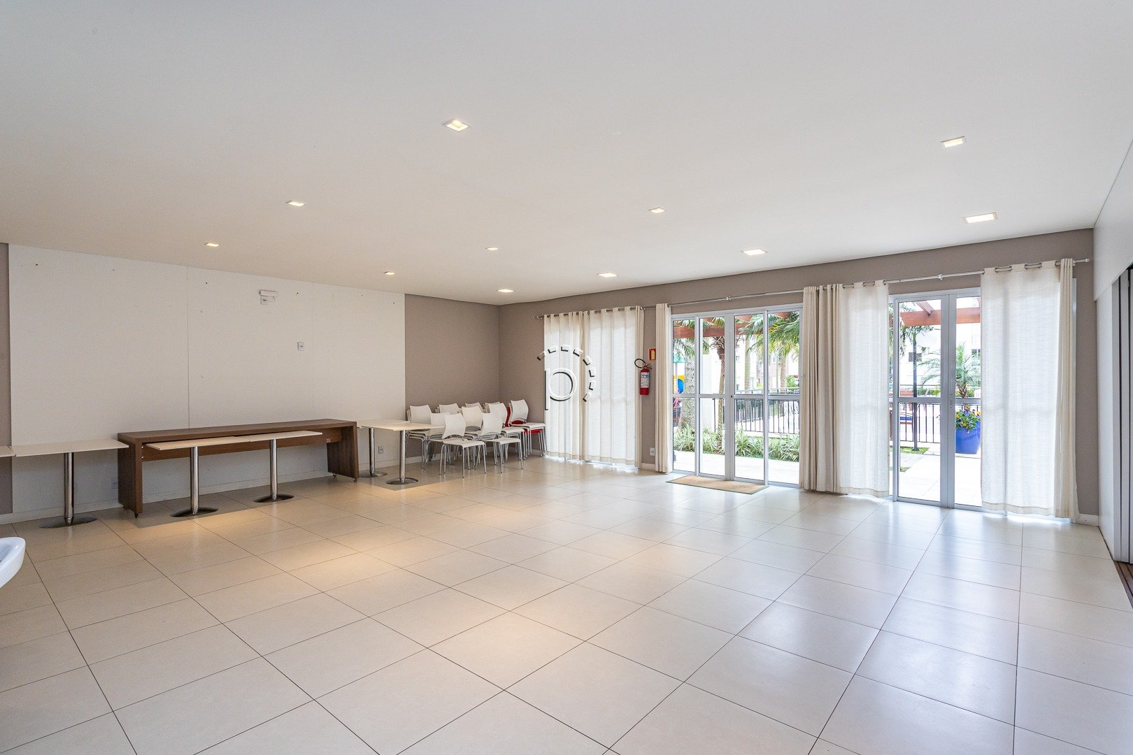 Apartamento à venda com 57m², 1 vaga no bairro Vila Nova em Porto Alegre - Foto 15