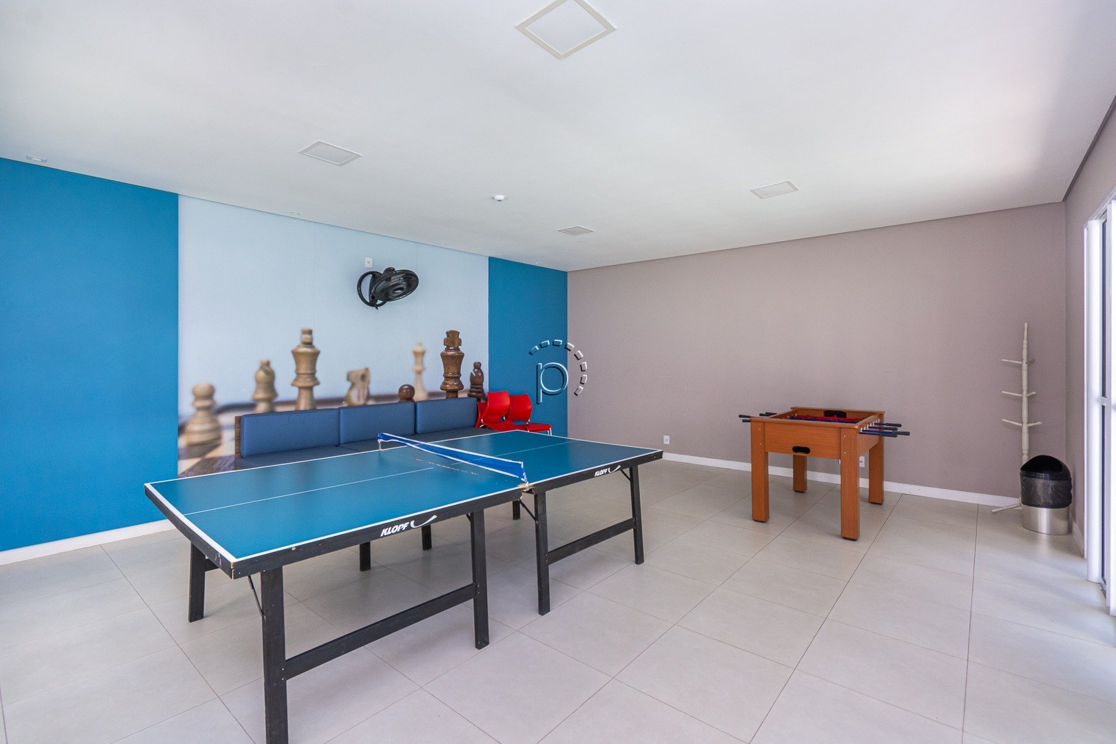 Apartamento à venda com 57m², 1 vaga no bairro Vila Nova em Porto Alegre - Foto 35