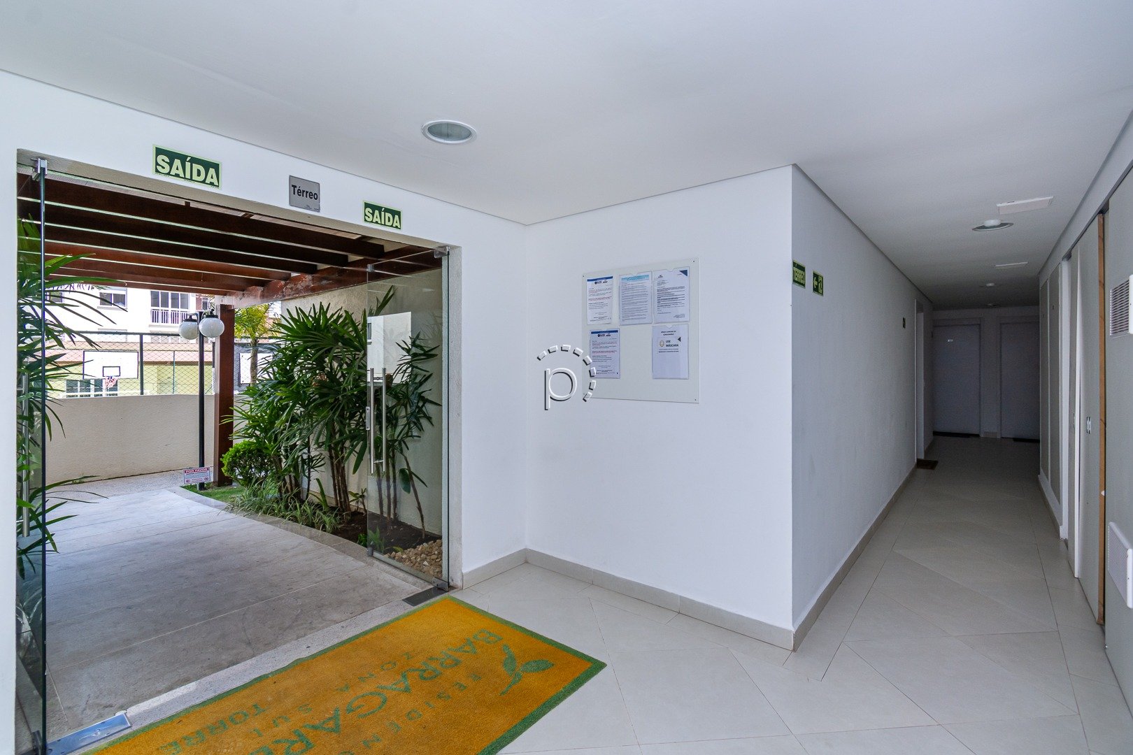 Apartamento à venda com 57m², 1 vaga no bairro Vila Nova em Porto Alegre - Foto 37