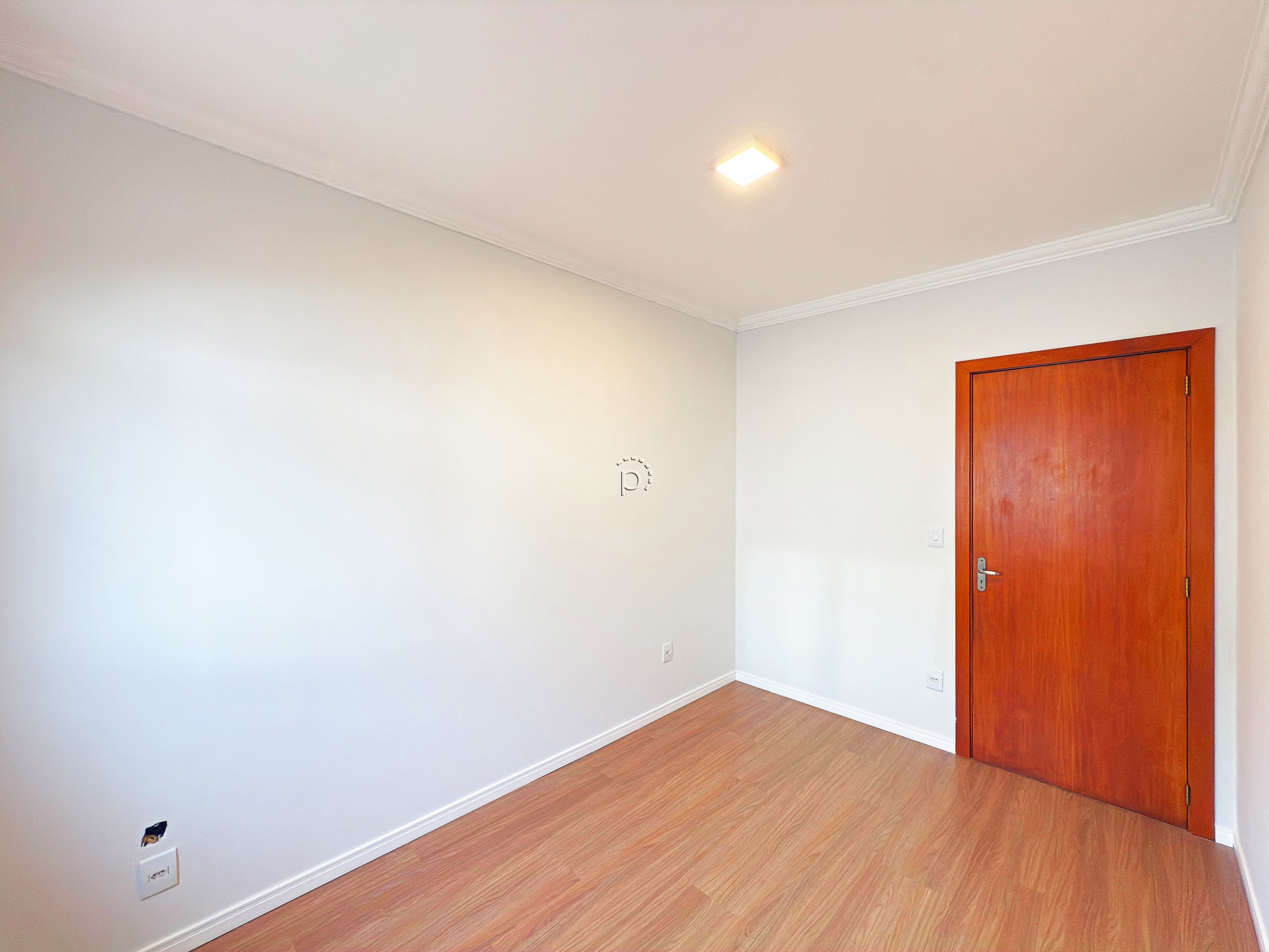 Casa à venda com 139m², 3 quartos, 1 suíte, 2 vagas no bairro Hípica em Porto Alegre - Foto 24