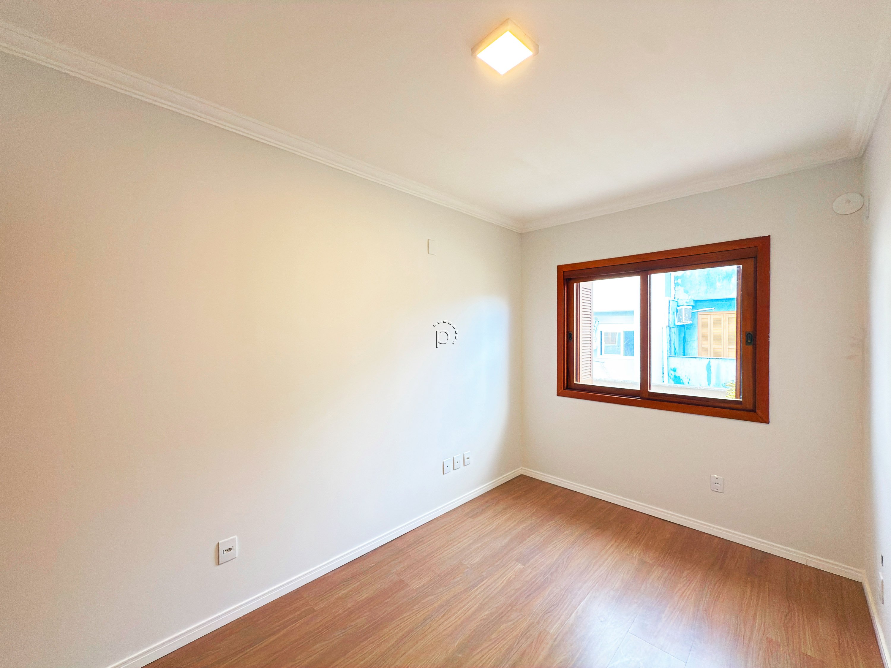 Casa à venda com 139m², 3 quartos, 1 suíte, 2 vagas no bairro Hípica em Porto Alegre - Foto 25