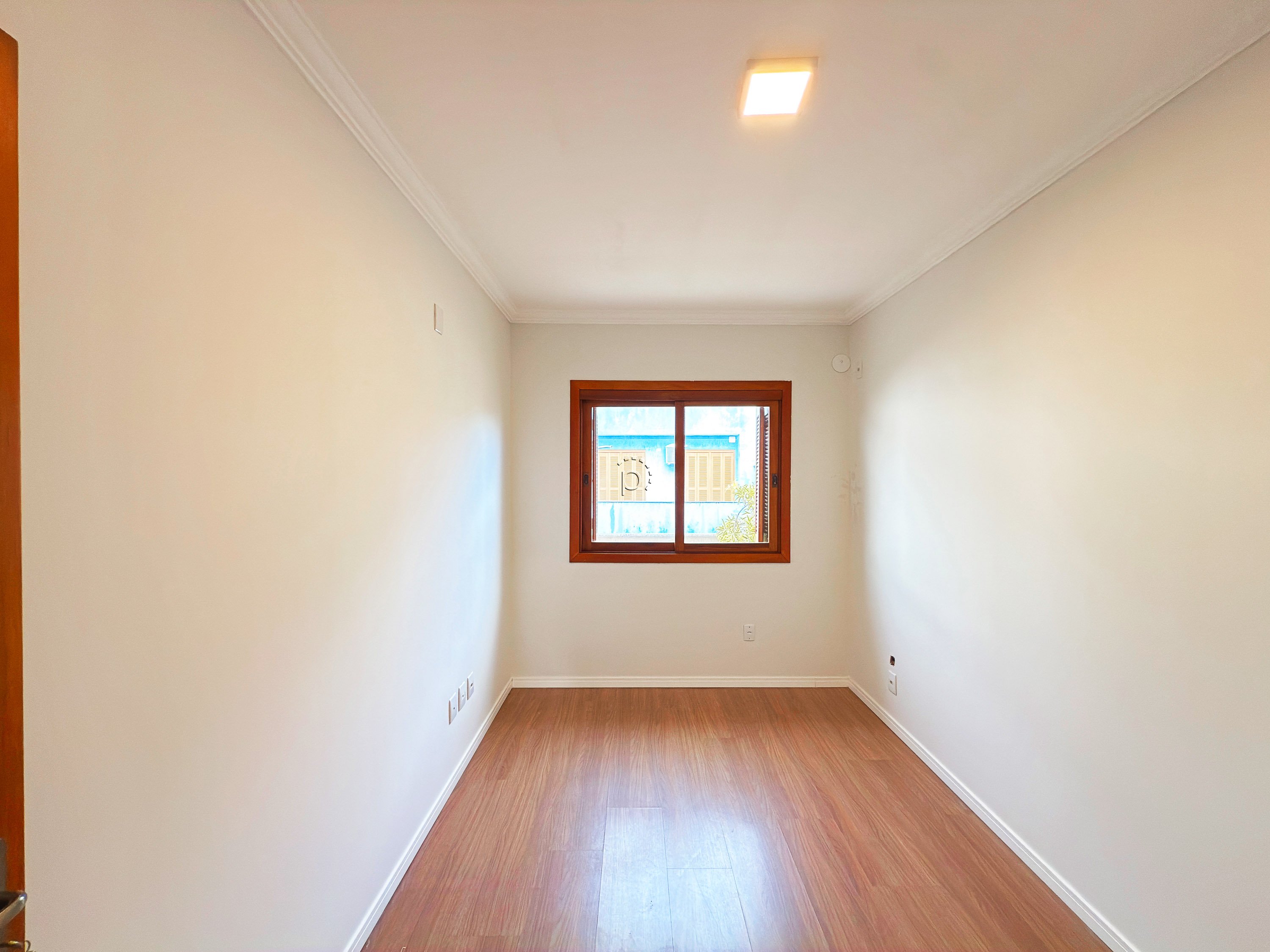 Casa à venda com 139m², 3 quartos, 1 suíte, 2 vagas no bairro Hípica em Porto Alegre - Foto 27