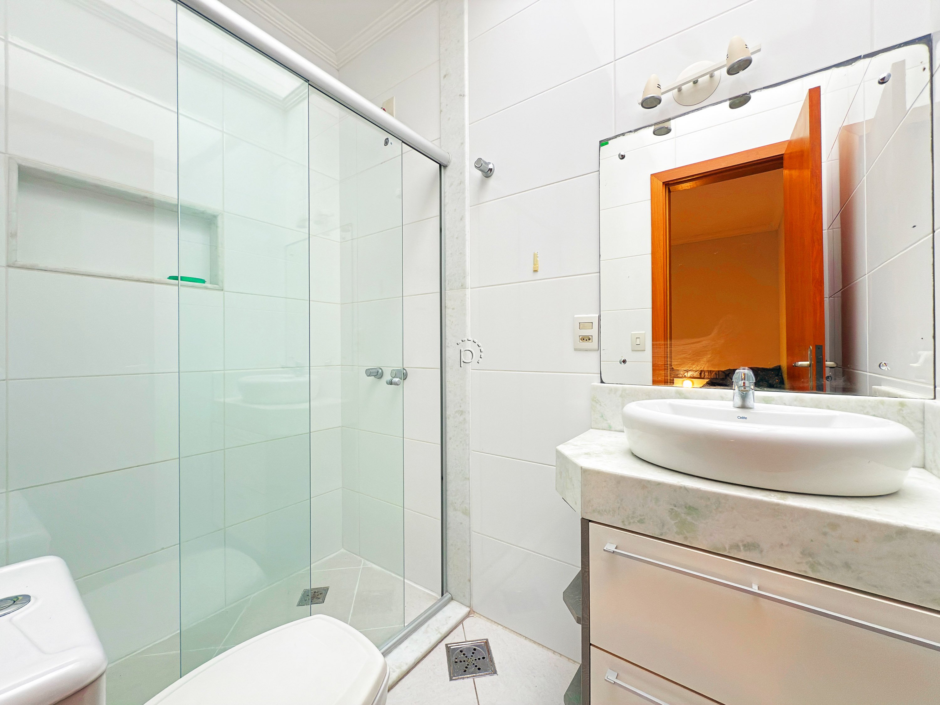 Casa à venda com 139m², 3 quartos, 1 suíte, 2 vagas no bairro Hípica em Porto Alegre - Foto 29