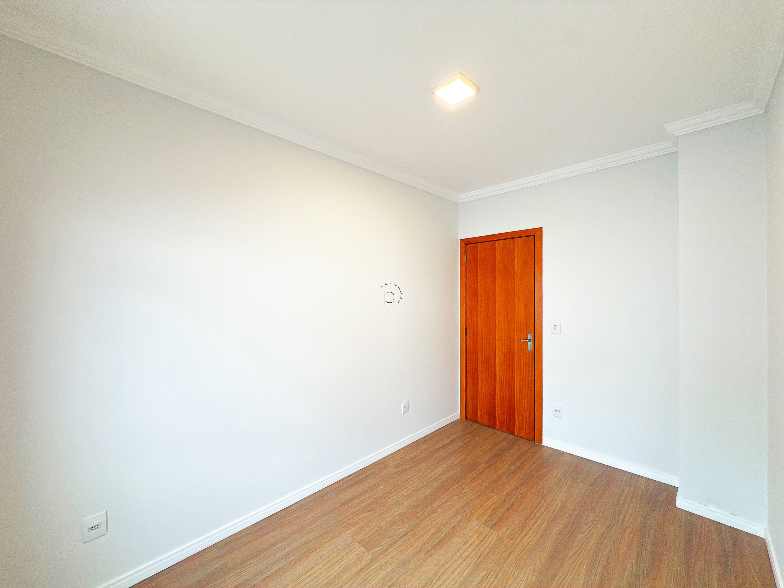 Casa à venda com 139m², 3 quartos, 1 suíte, 2 vagas no bairro Hípica em Porto Alegre - Foto 26