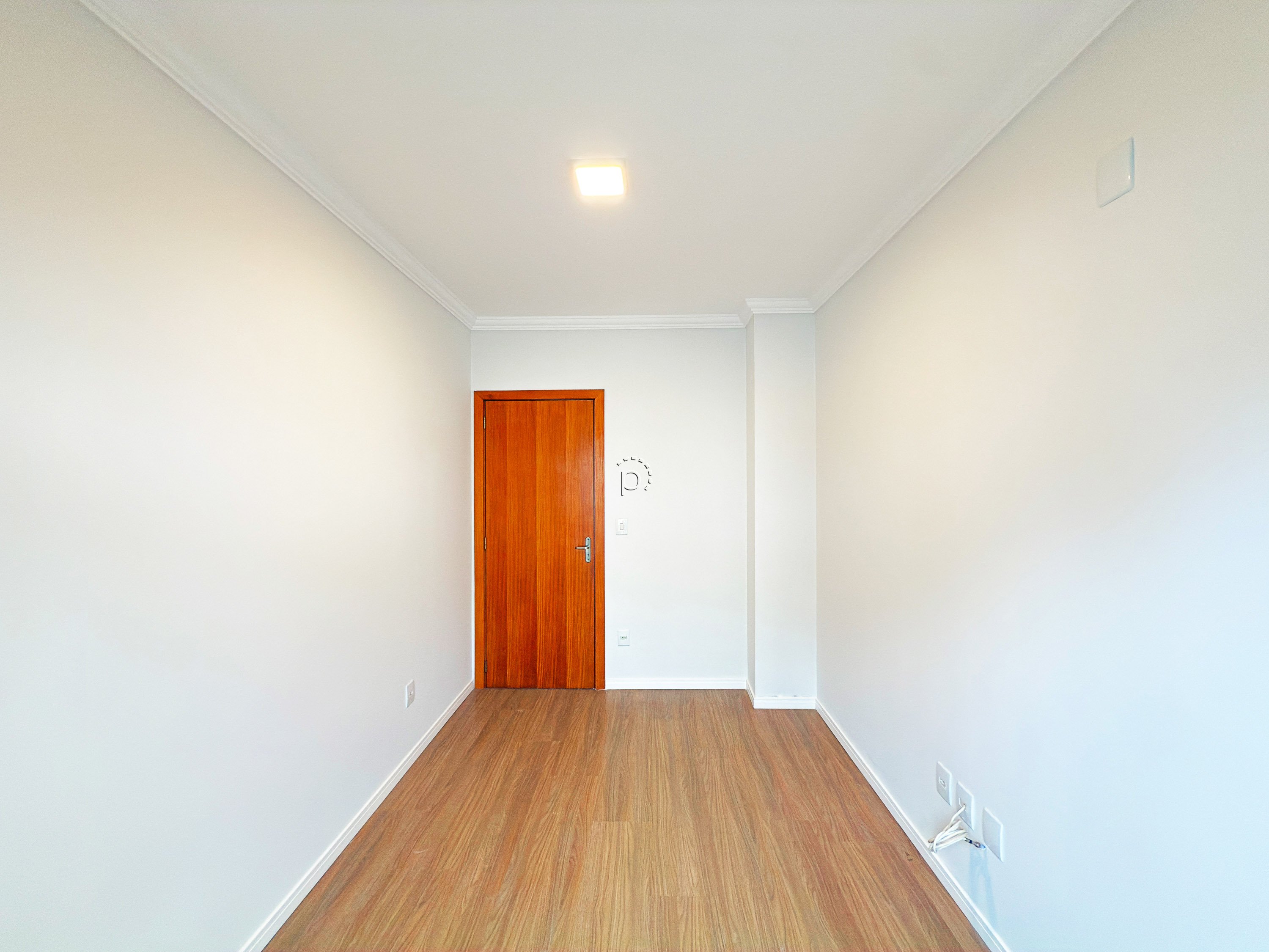 Casa à venda com 139m², 3 quartos, 1 suíte, 2 vagas no bairro Hípica em Porto Alegre - Foto 28