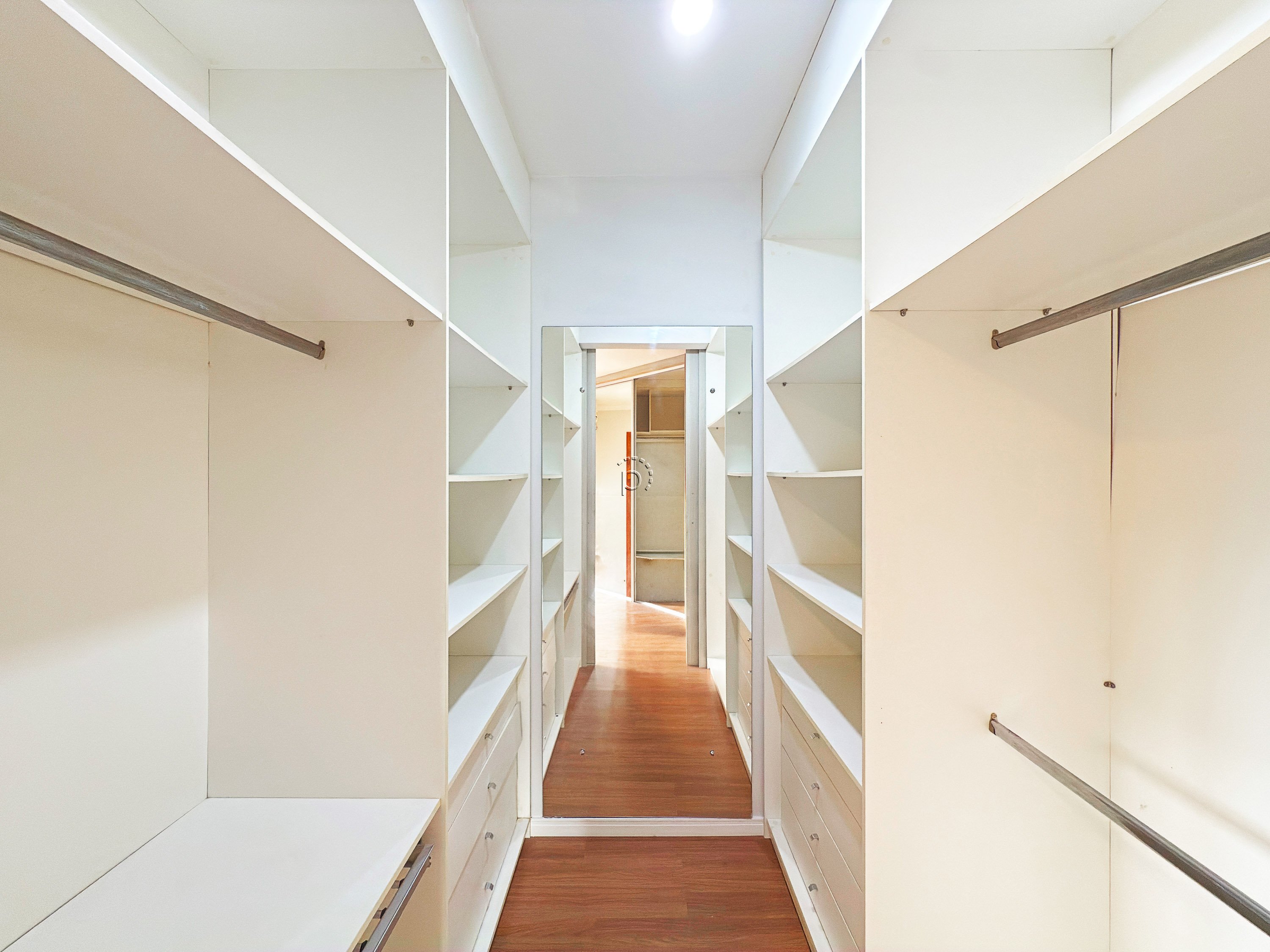 Casa à venda com 139m², 3 quartos, 1 suíte, 2 vagas no bairro Hípica em Porto Alegre - Foto 19
