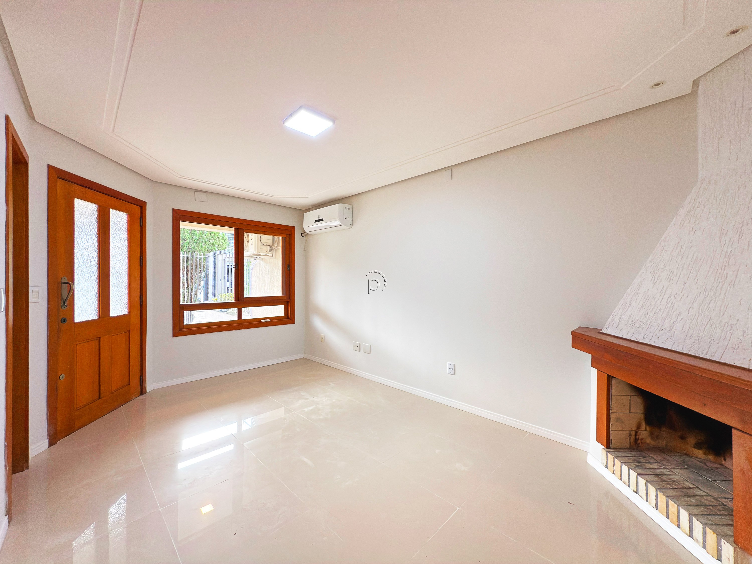 Casa à venda com 139m², 3 quartos, 1 suíte, 2 vagas no bairro Hípica em Porto Alegre - Foto 5