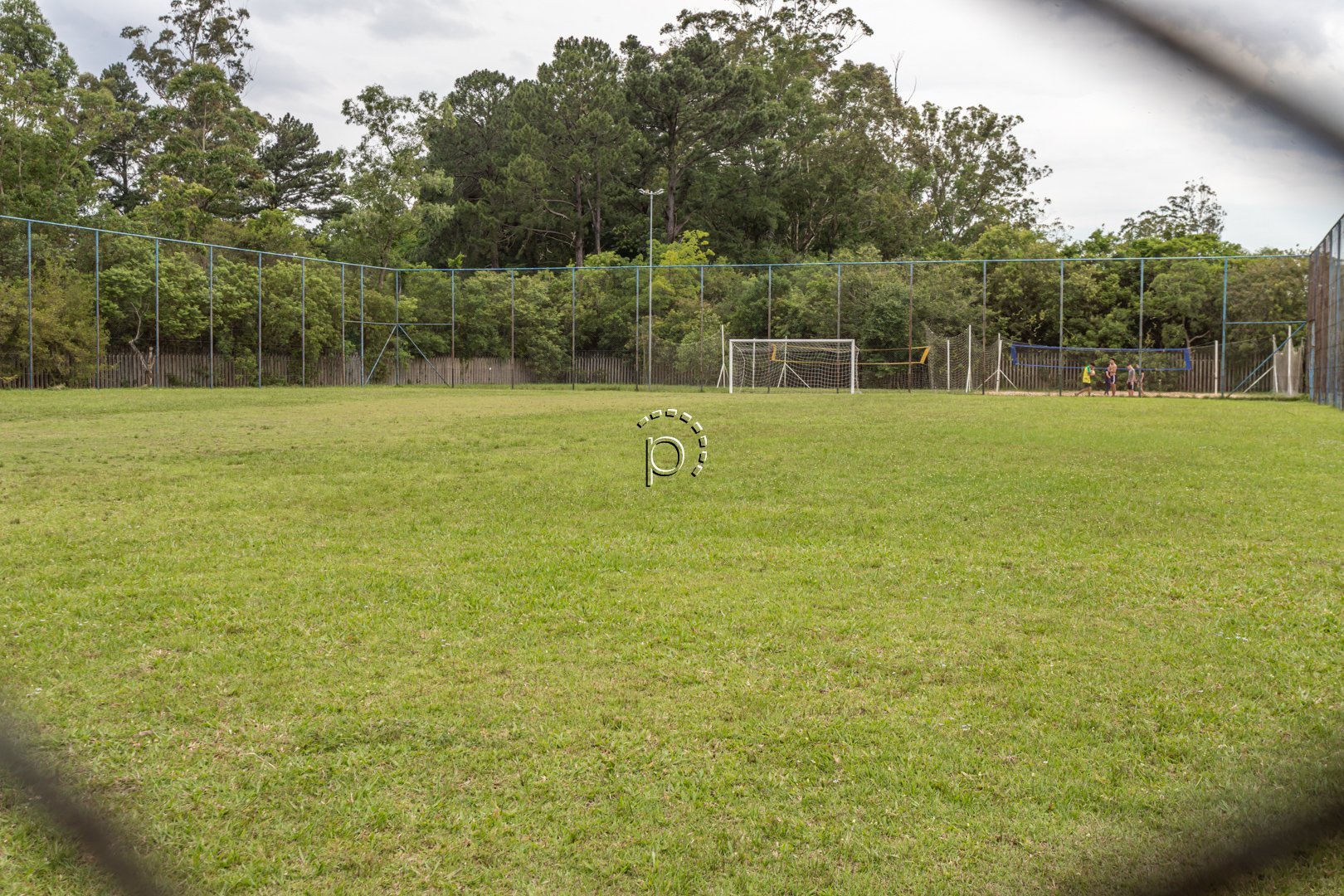Casa à venda com 139m², 3 quartos, 1 suíte, 2 vagas no bairro Hípica em Porto Alegre - Foto 42
