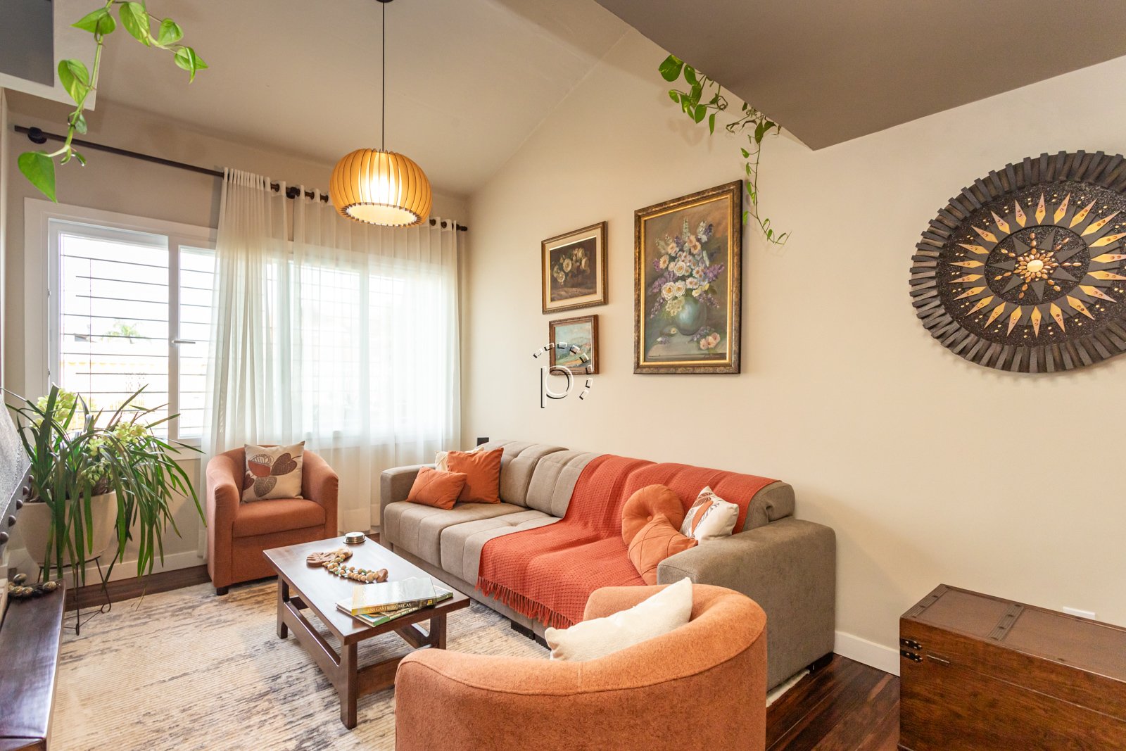 Casa à venda com 362m², 3 quartos, 1 suíte no bairro Jardim Isabel em Porto Alegre - Foto 9