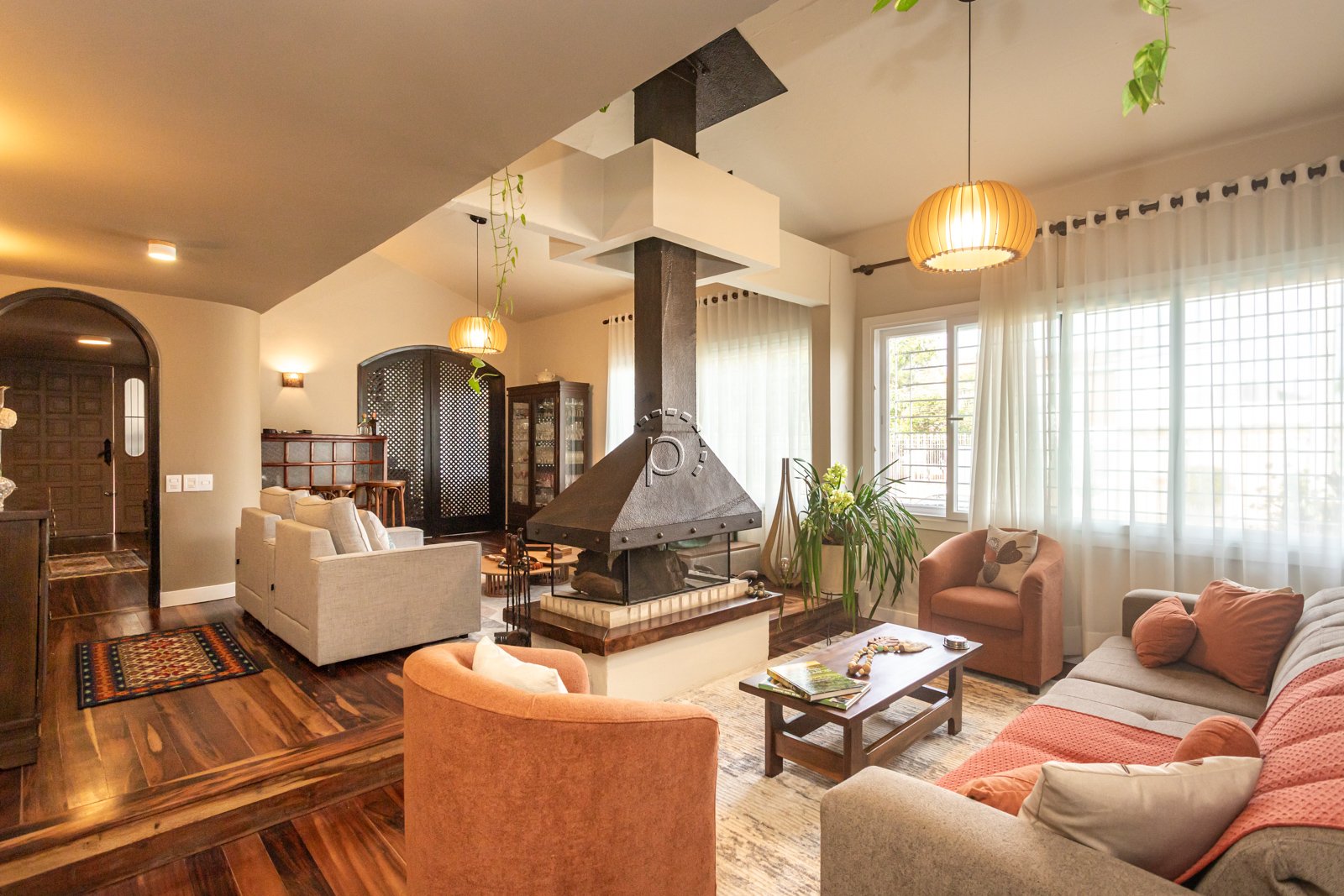 Casa à venda com 362m², 3 quartos, 1 suíte no bairro Jardim Isabel em Porto Alegre - Foto 8