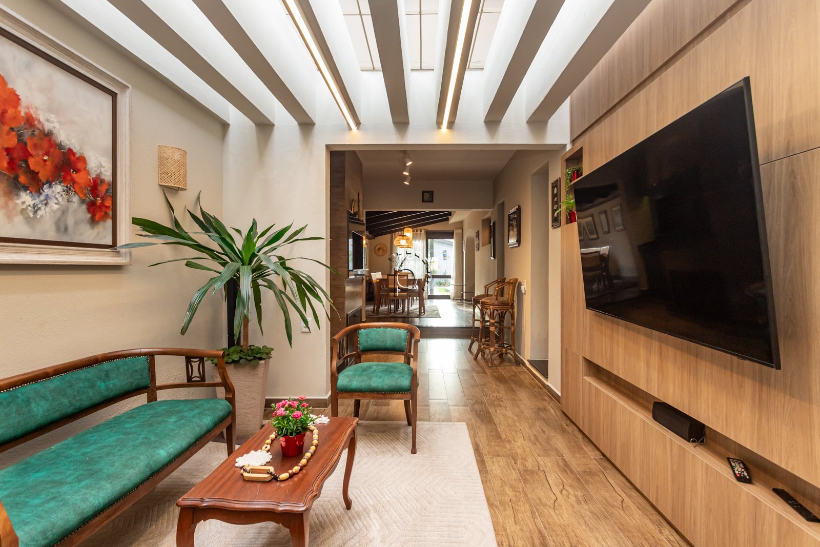 Casa à venda com 362m², 3 quartos, 1 suíte no bairro Jardim Isabel em Porto Alegre - Foto 26
