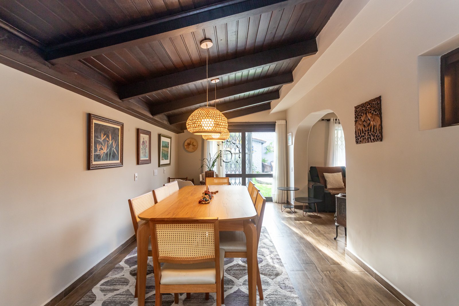 Casa à venda com 362m², 3 quartos, 1 suíte no bairro Jardim Isabel em Porto Alegre - Foto 33